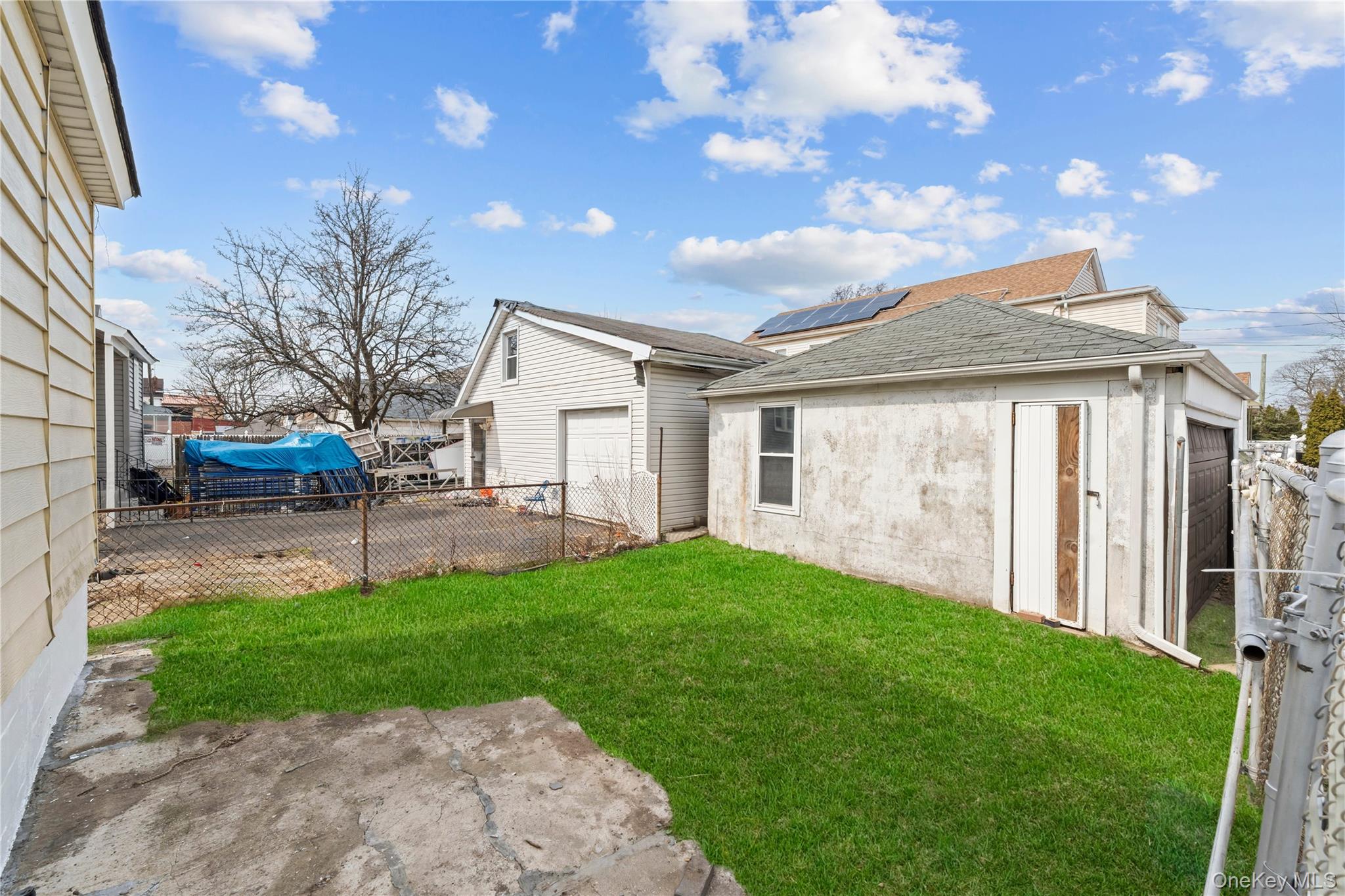 126-19 Sutter Avenue – For Sale photo 33