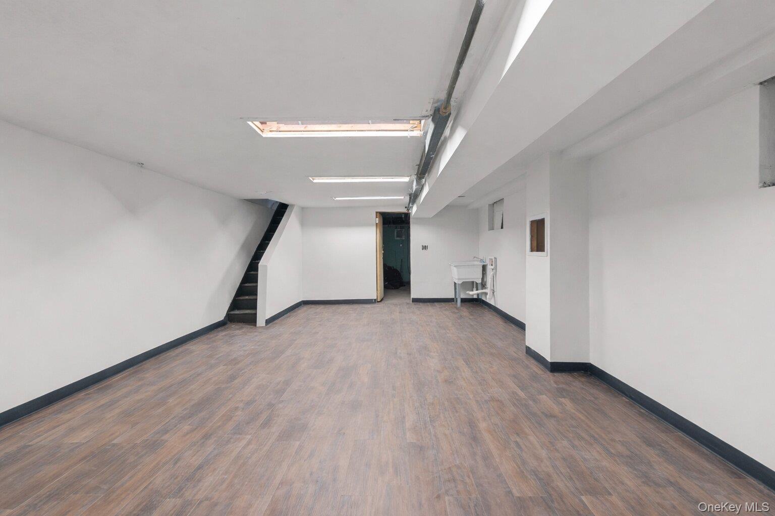 126-19 Sutter Avenue – For Sale photo 29