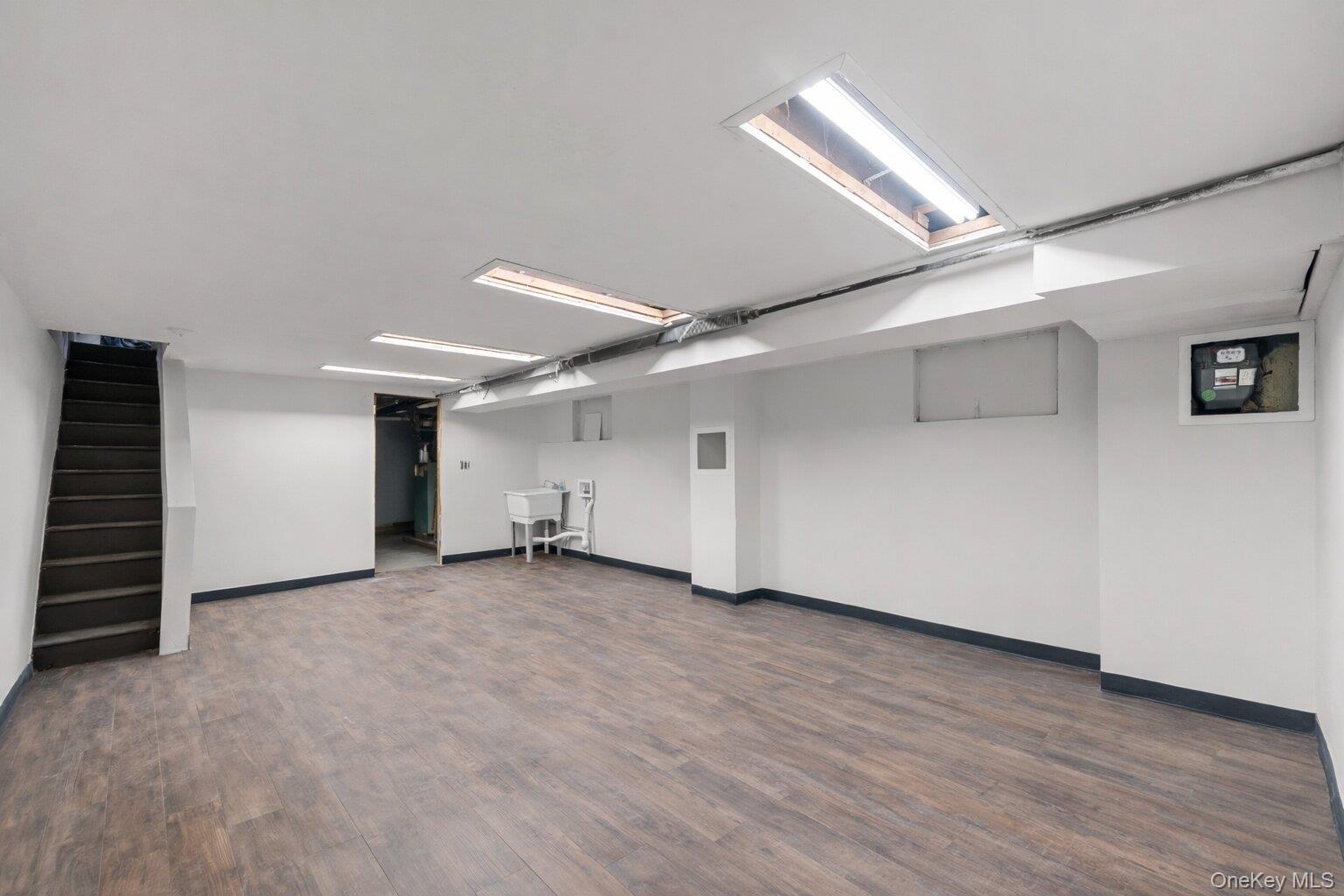 126-19 Sutter Avenue – For Sale photo 28