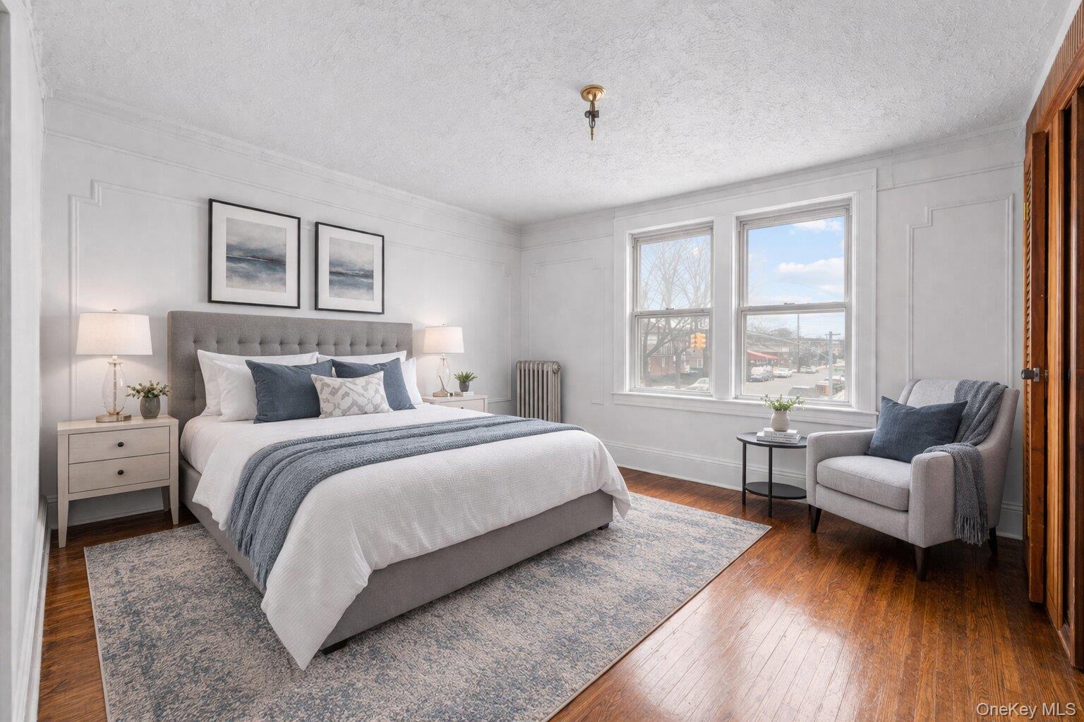 126-19 Sutter Avenue – For Sale