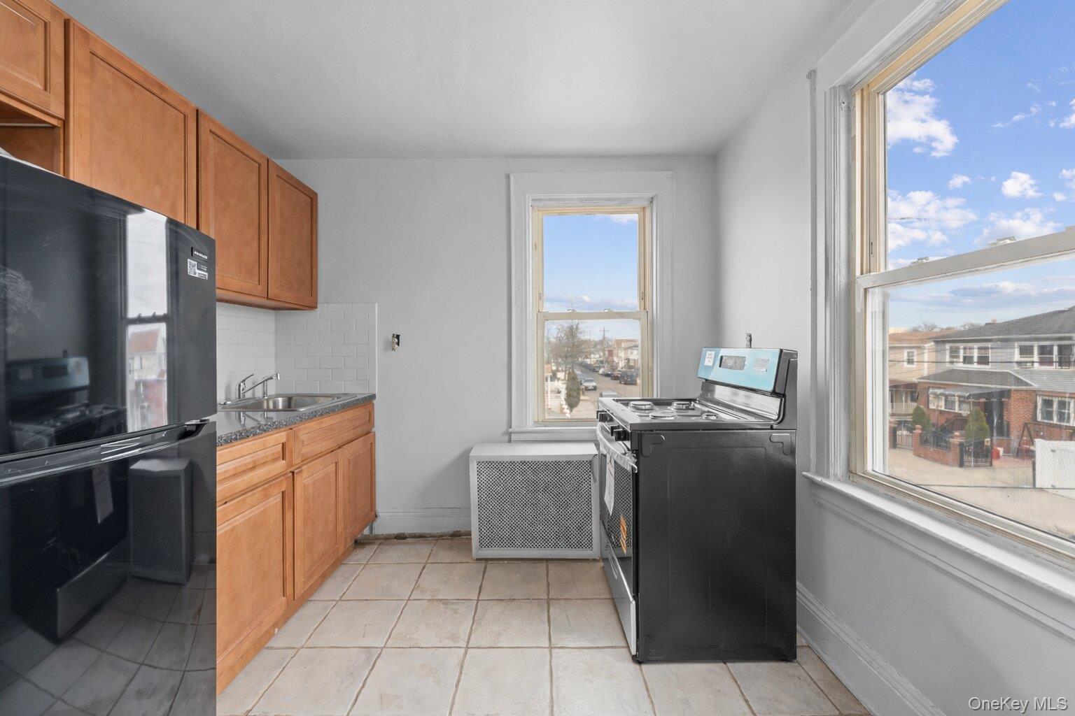 126-19 Sutter Avenue – For Sale photo 21