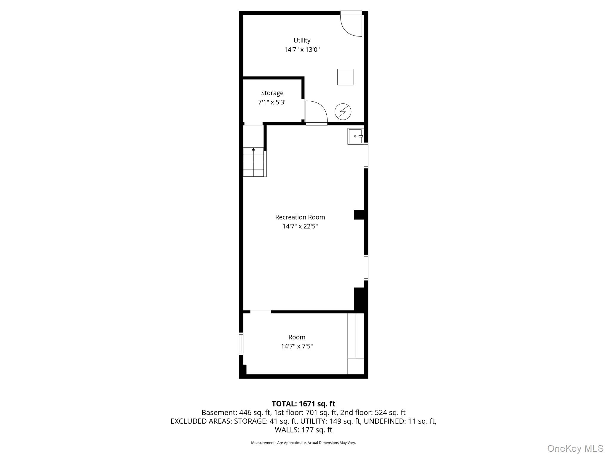 126-19 Sutter Avenue – For Sale photo 34