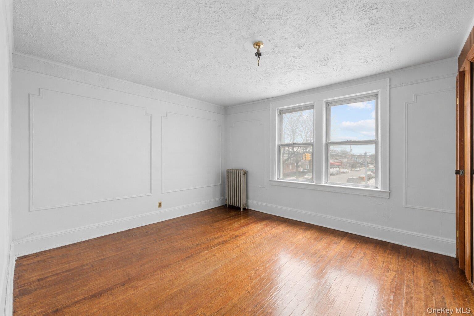 126-19 Sutter Avenue – For Sale photo 10
