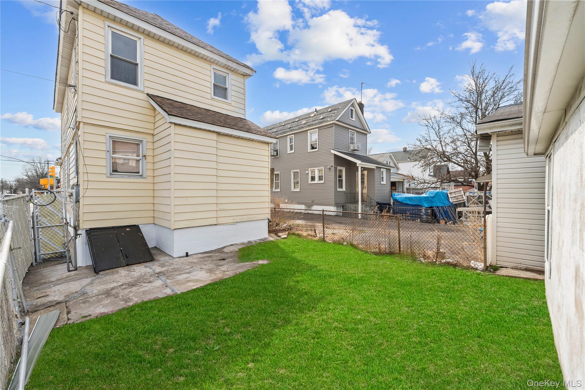 126-19 Sutter Avenue – For Sale photo 32