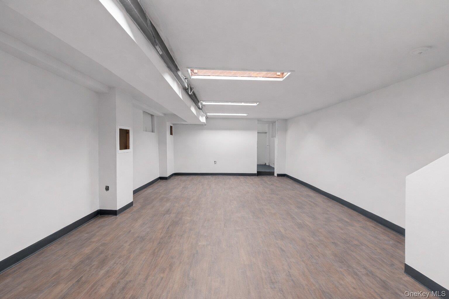 126-19 Sutter Avenue – For Sale photo 27