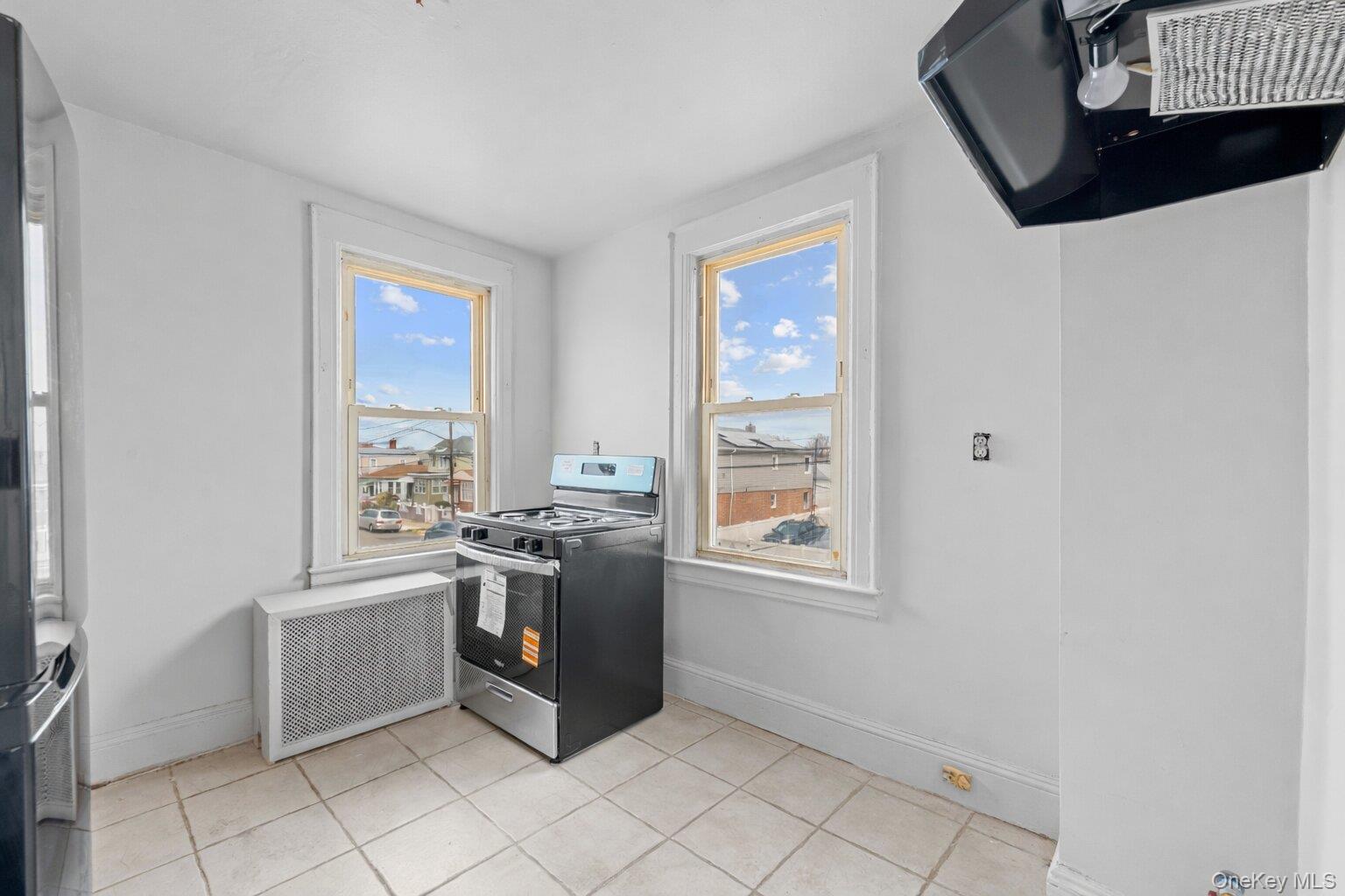 126-19 Sutter Avenue – For Sale photo 23
