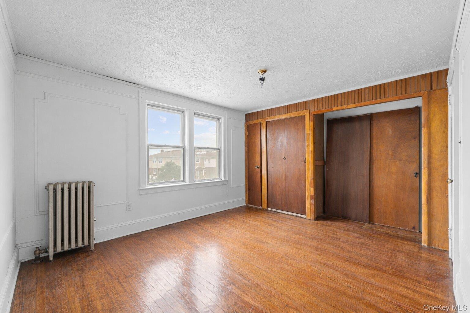 126-19 Sutter Avenue – For Sale photo 11