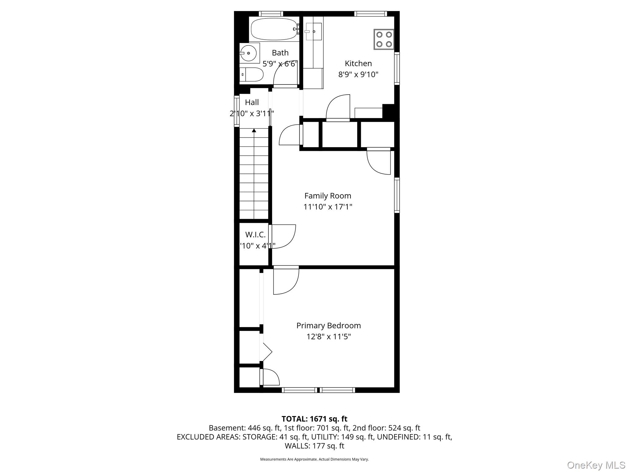 126-19 Sutter Avenue – For Sale photo 36