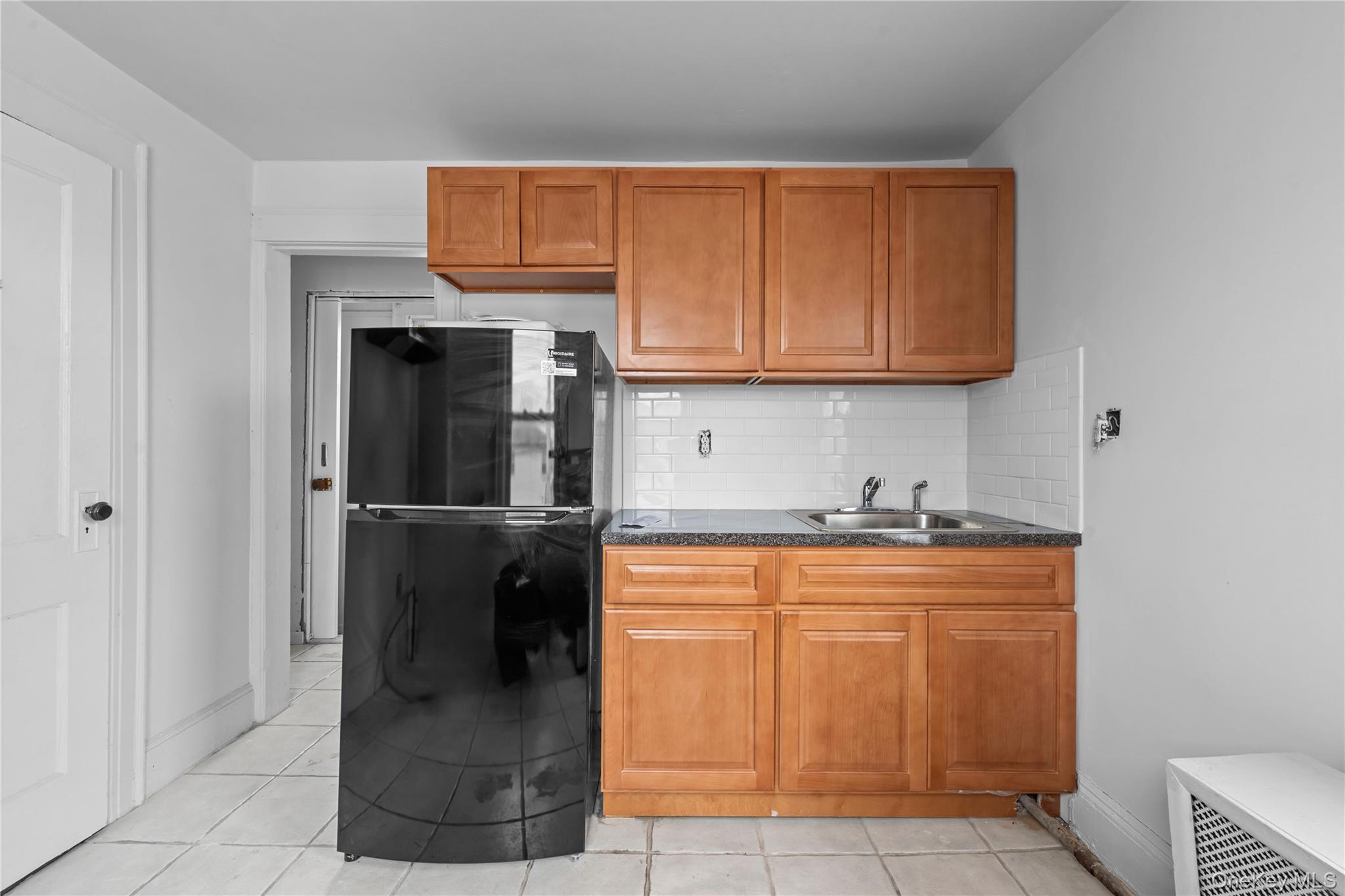 126-19 Sutter Avenue – For Sale photo 20