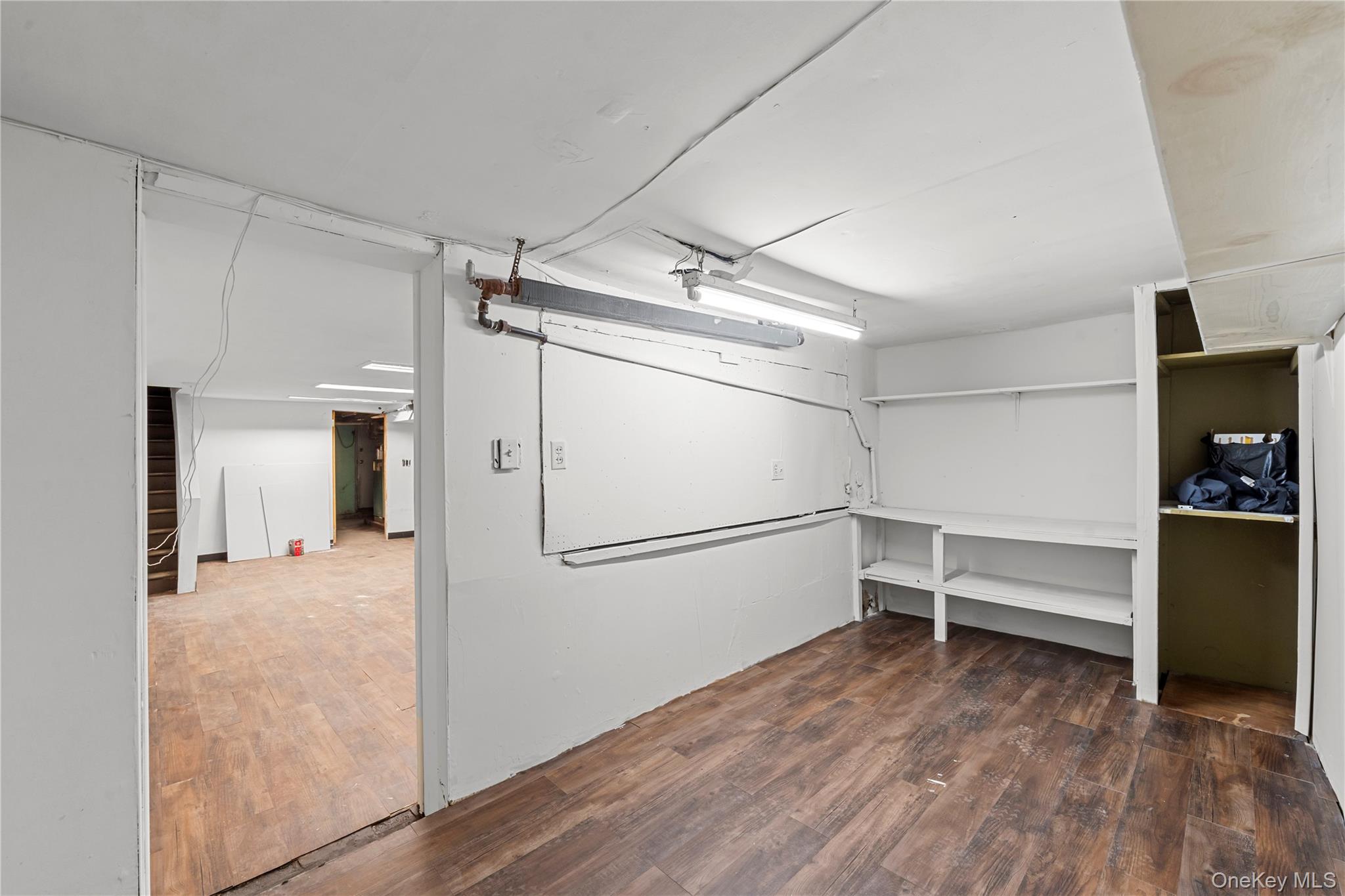 126-19 Sutter Avenue – For Sale photo 31