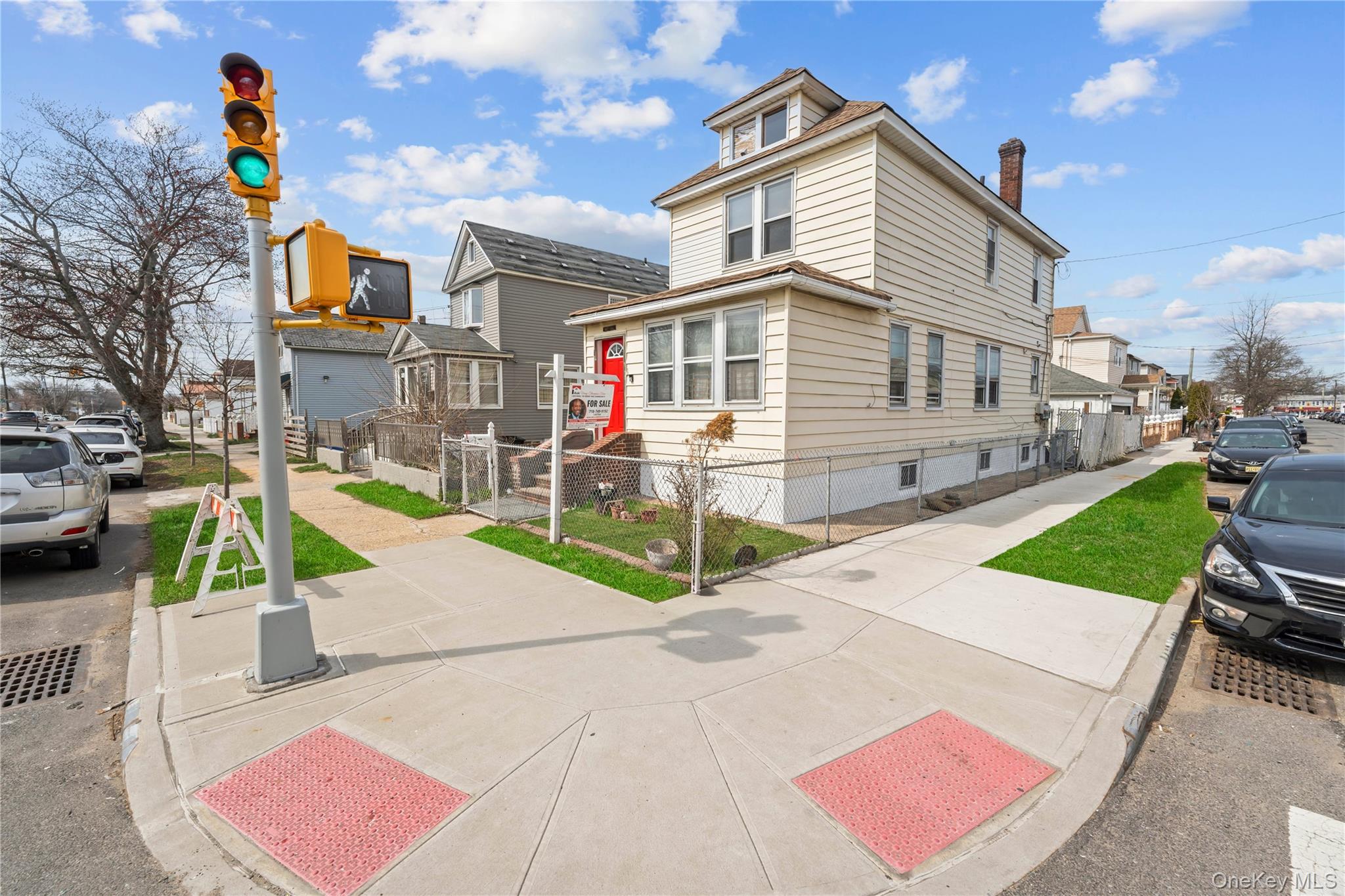 126-19 Sutter Avenue – For Sale photo 5