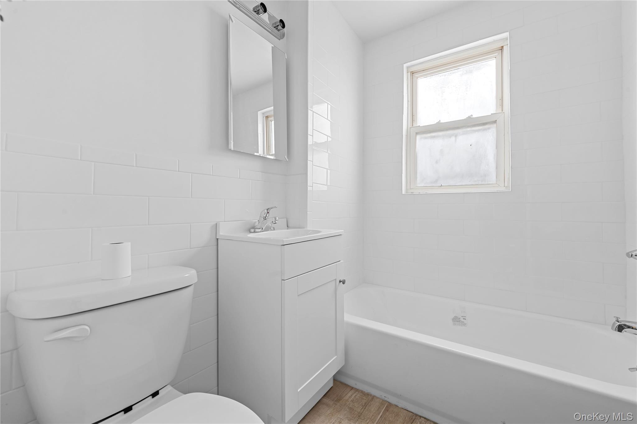 126-19 Sutter Avenue – For Sale photo 17
