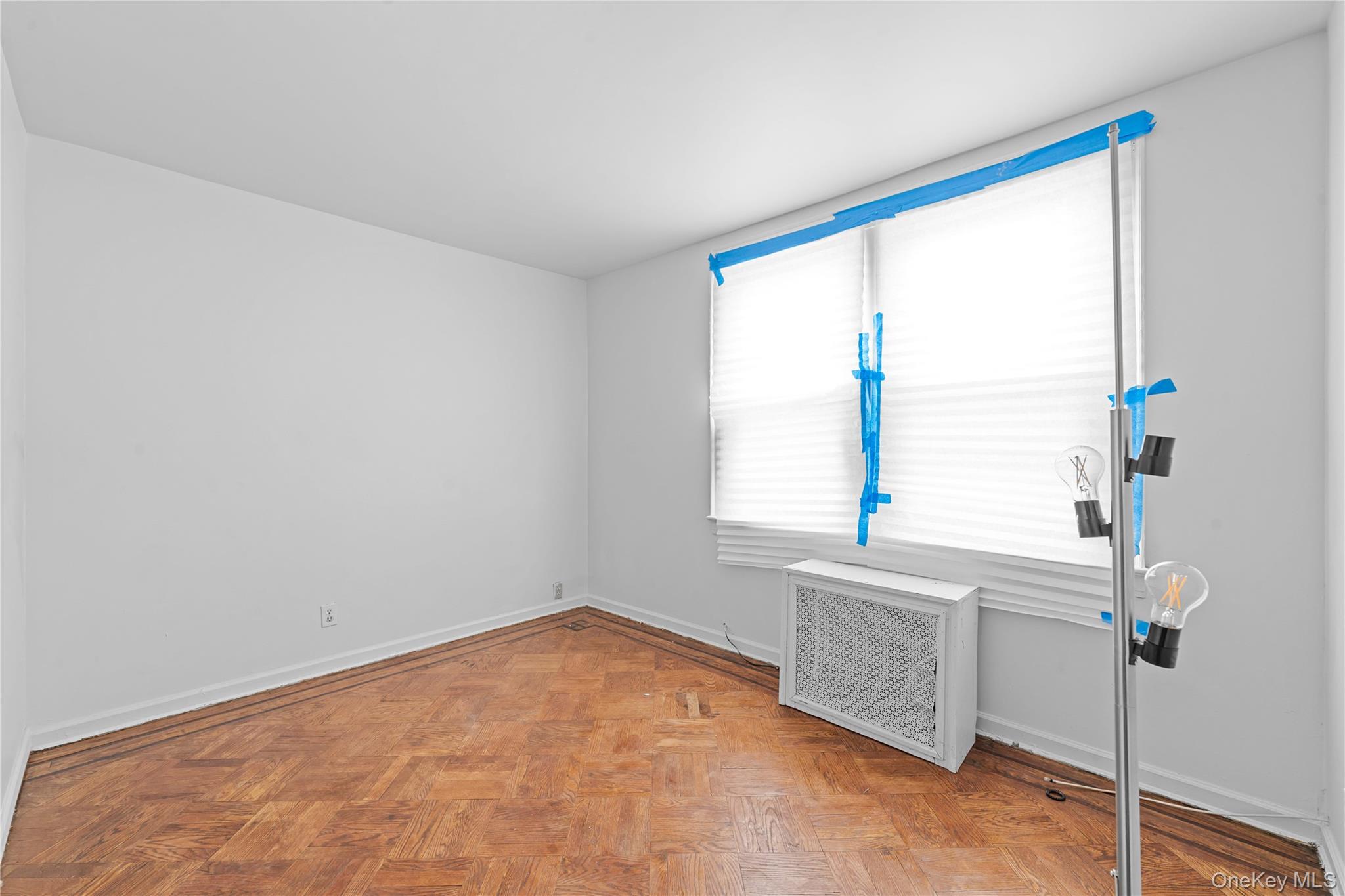 126-19 Sutter Avenue – For Sale photo 15