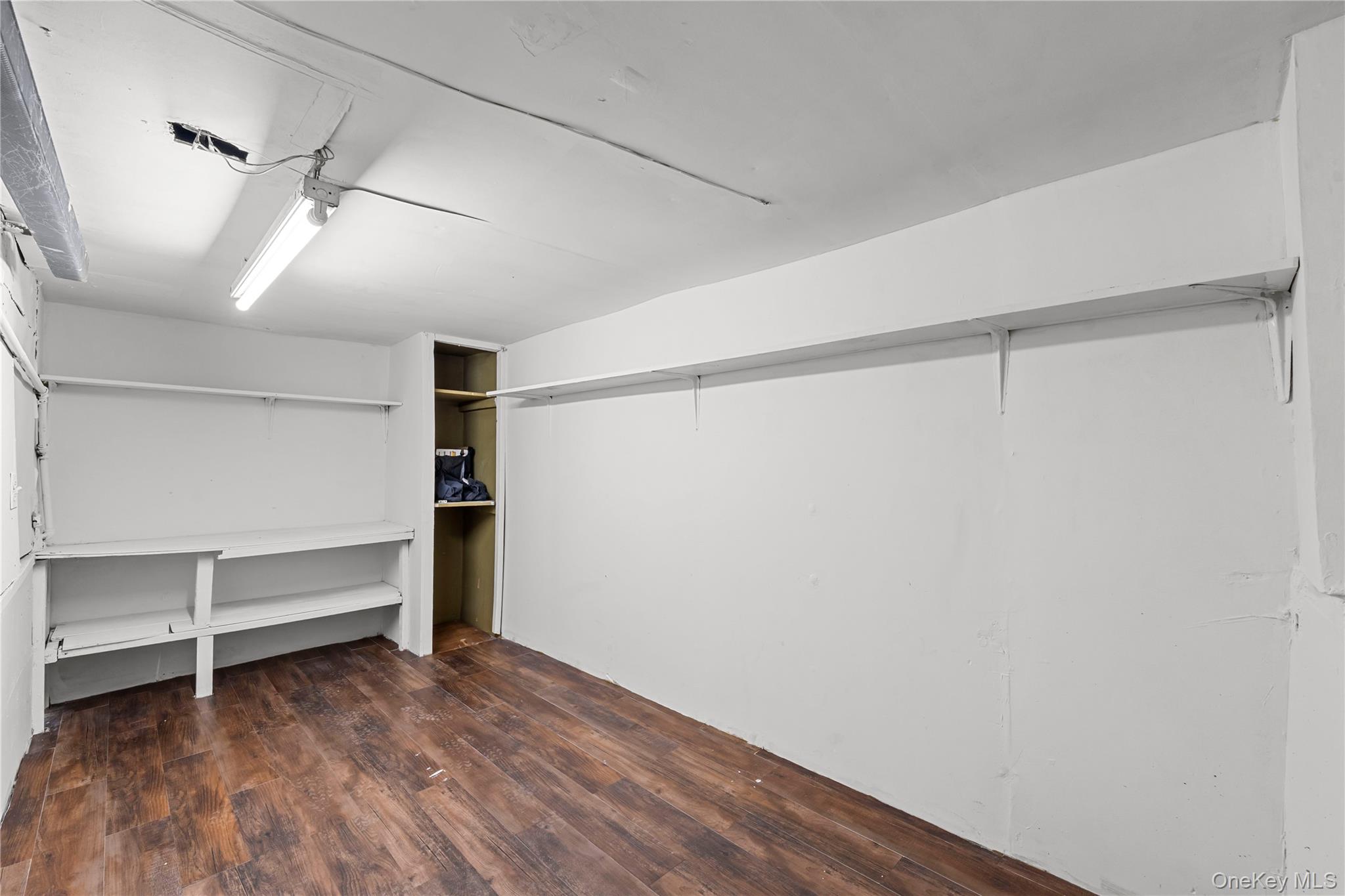 126-19 Sutter Avenue – For Sale photo 30