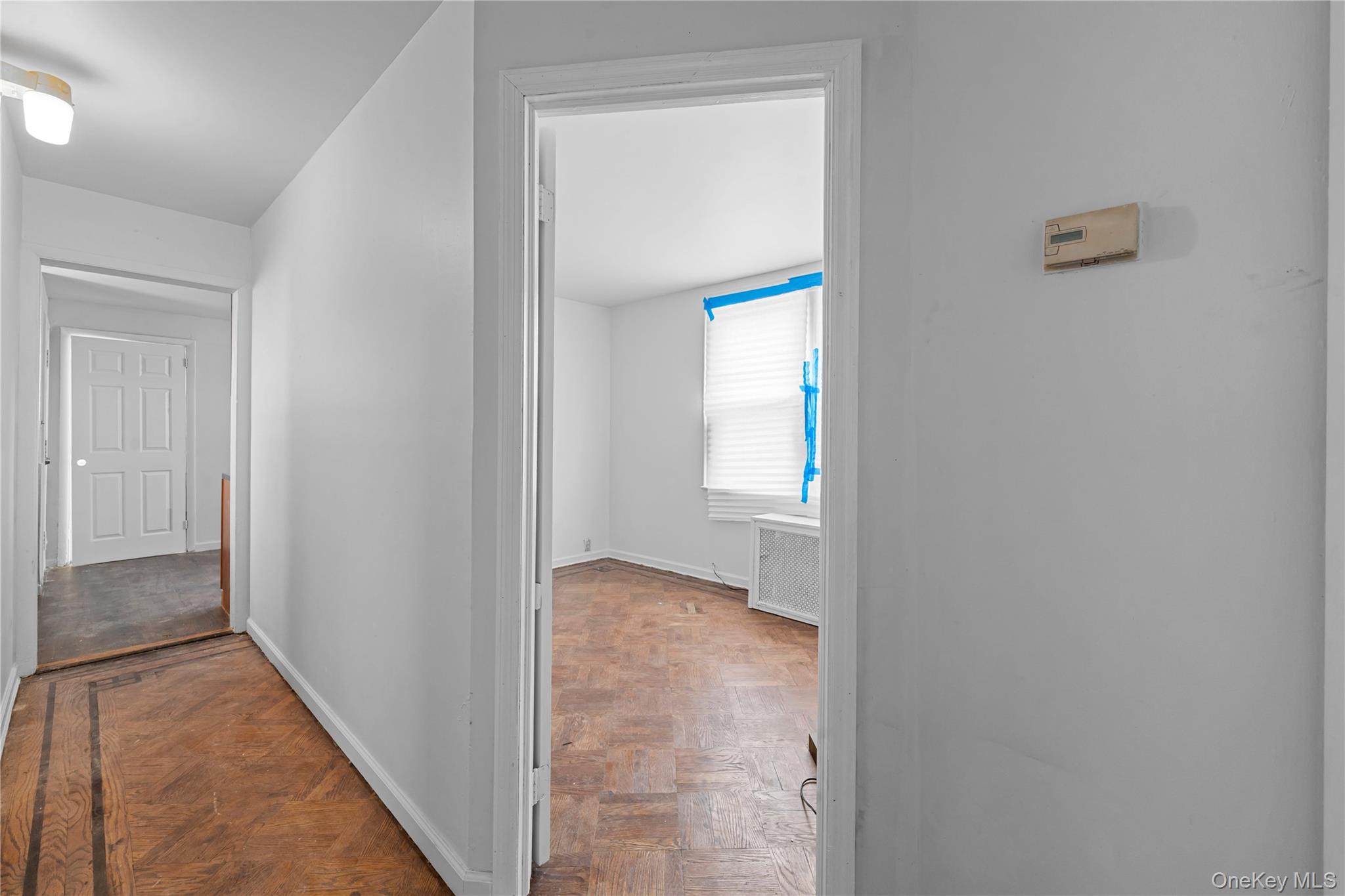 126-19 Sutter Avenue – For Sale photo 12