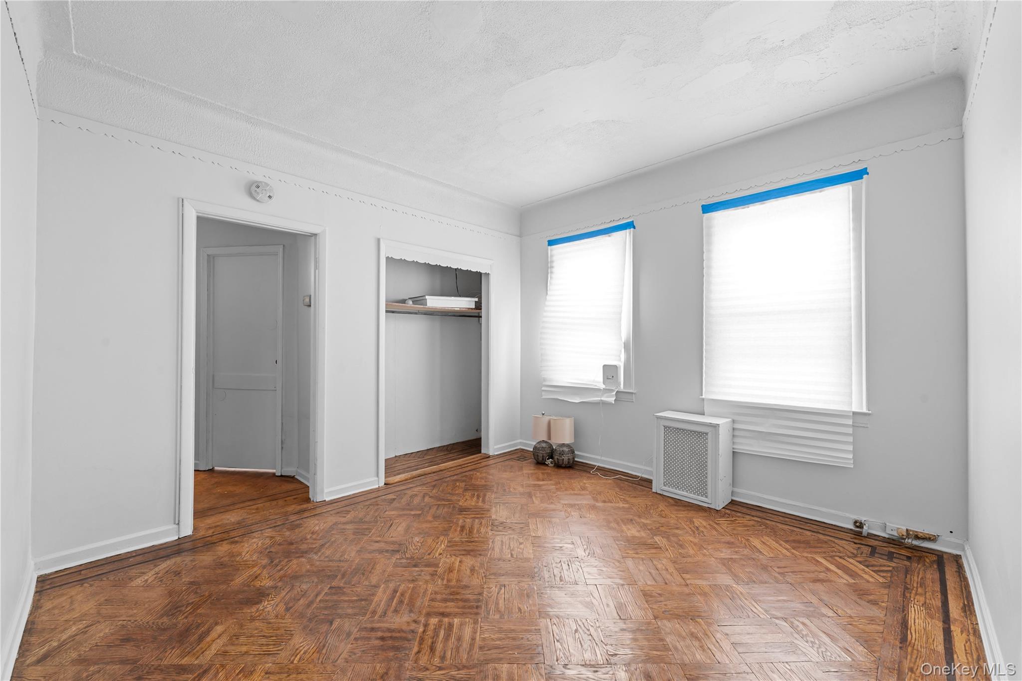 126-19 Sutter Avenue – For Sale photo 14