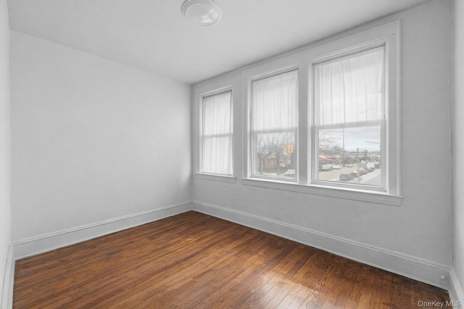 126-19 Sutter Avenue – For Sale photo 13