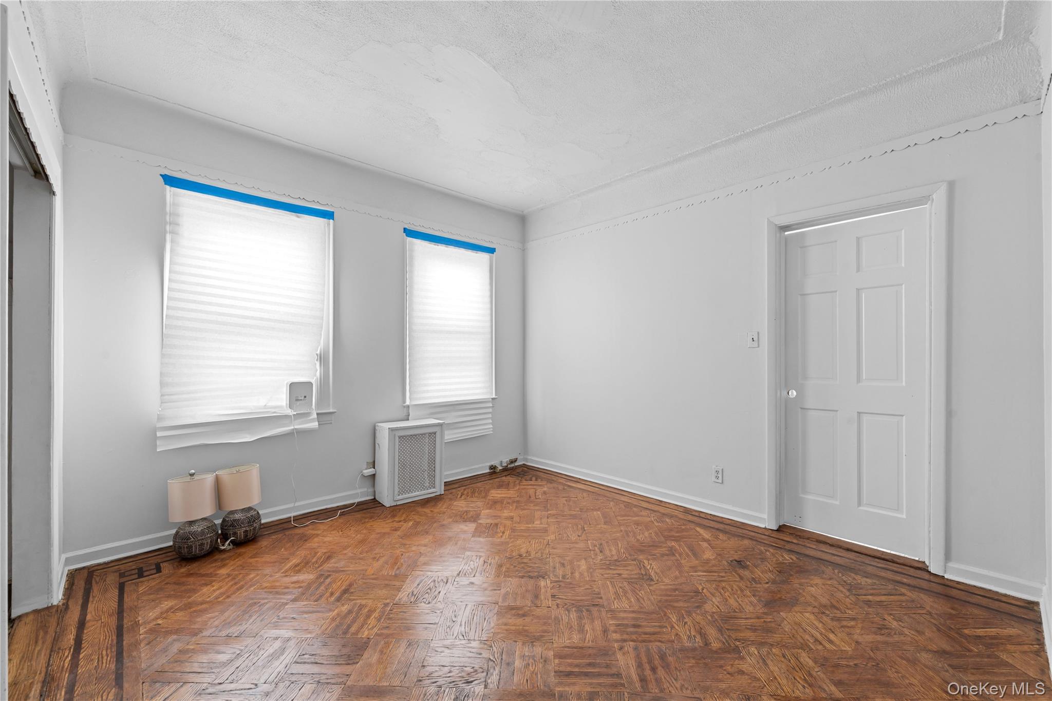 126-19 Sutter Avenue – For Sale photo 16