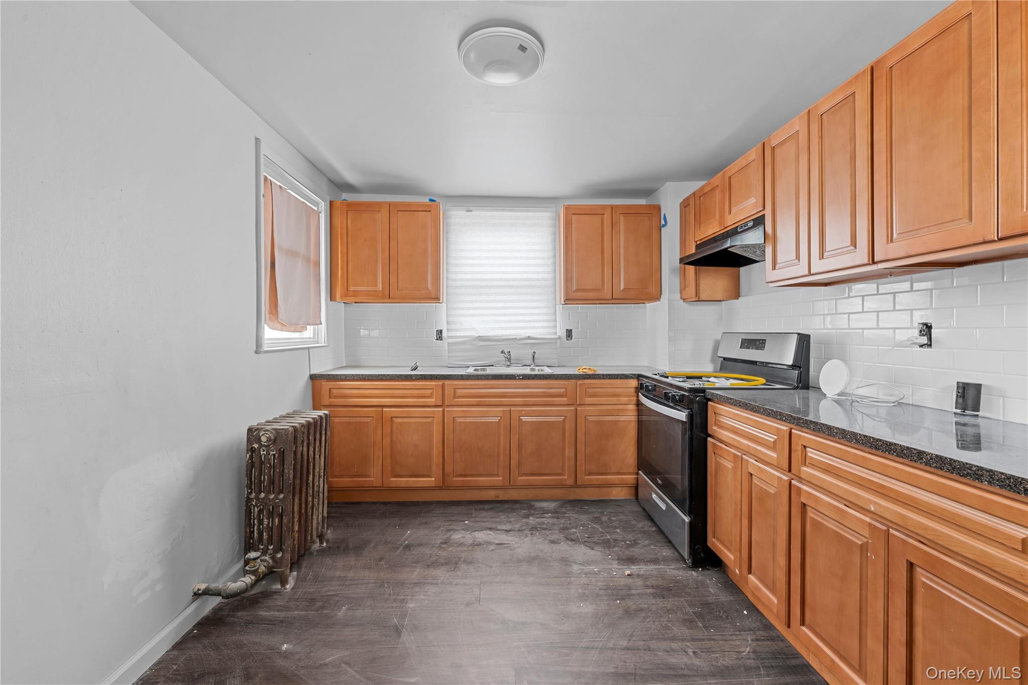 126-19 Sutter Avenue – For Sale photo 25