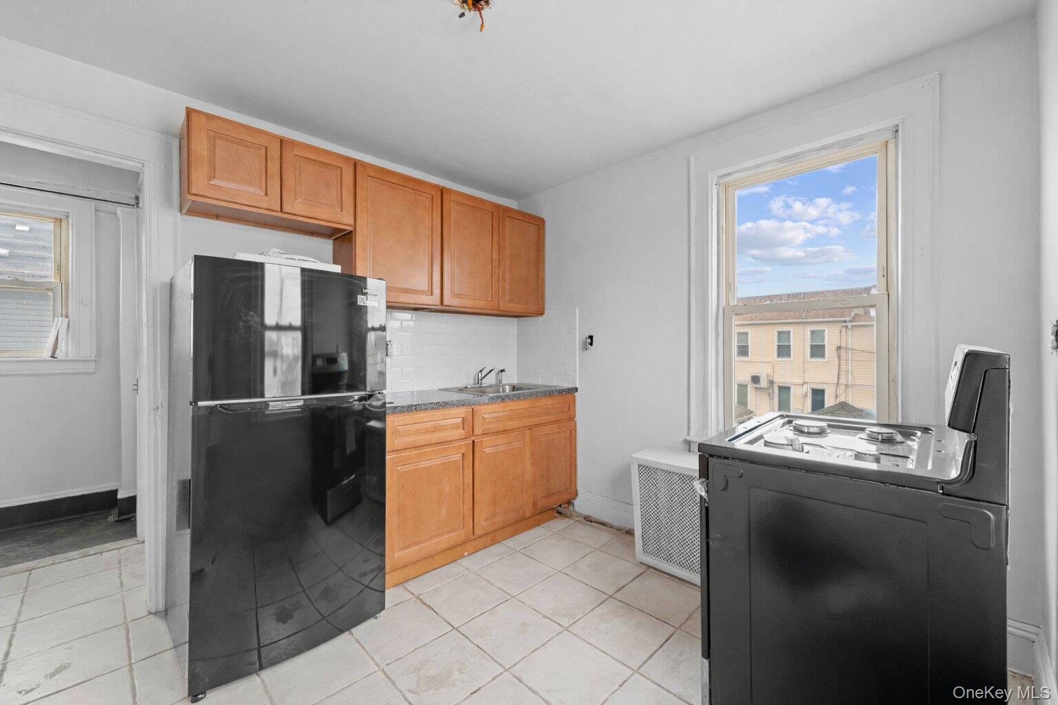 126-19 Sutter Avenue – For Sale photo 22