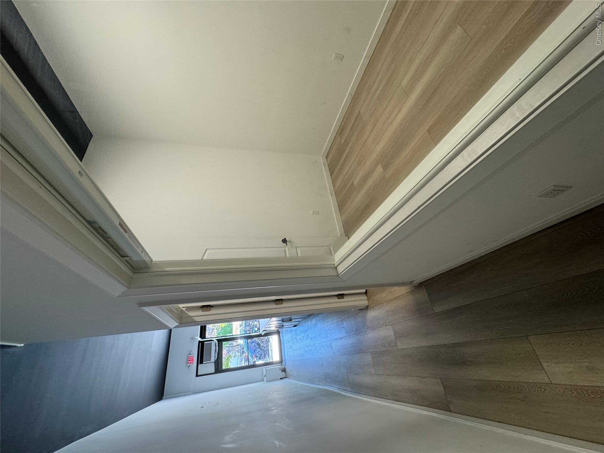 832 Scarsdale Avenue – For Rent photo 4