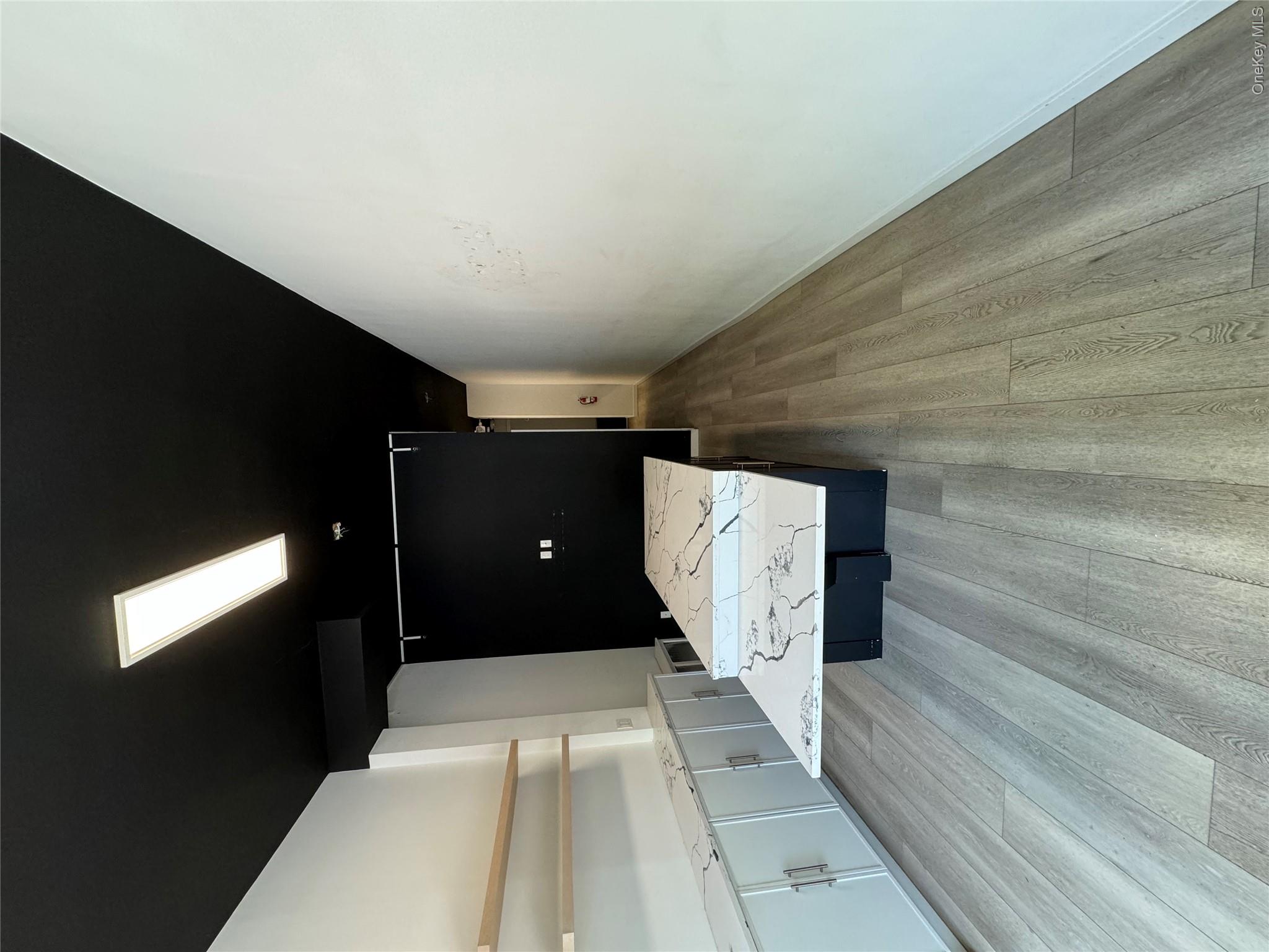 832 Scarsdale Avenue – For Rent photo 2