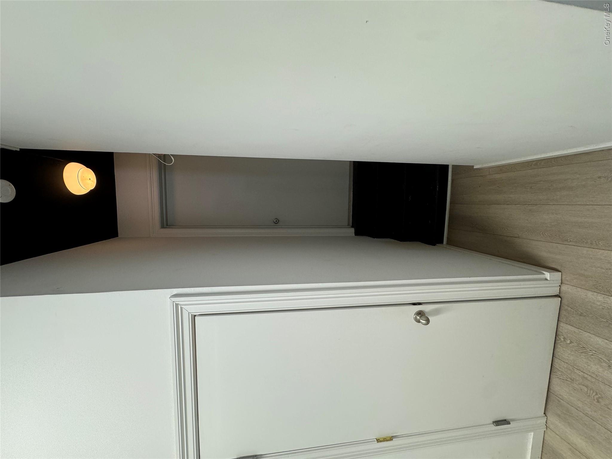 832 Scarsdale Avenue – For Rent photo 6