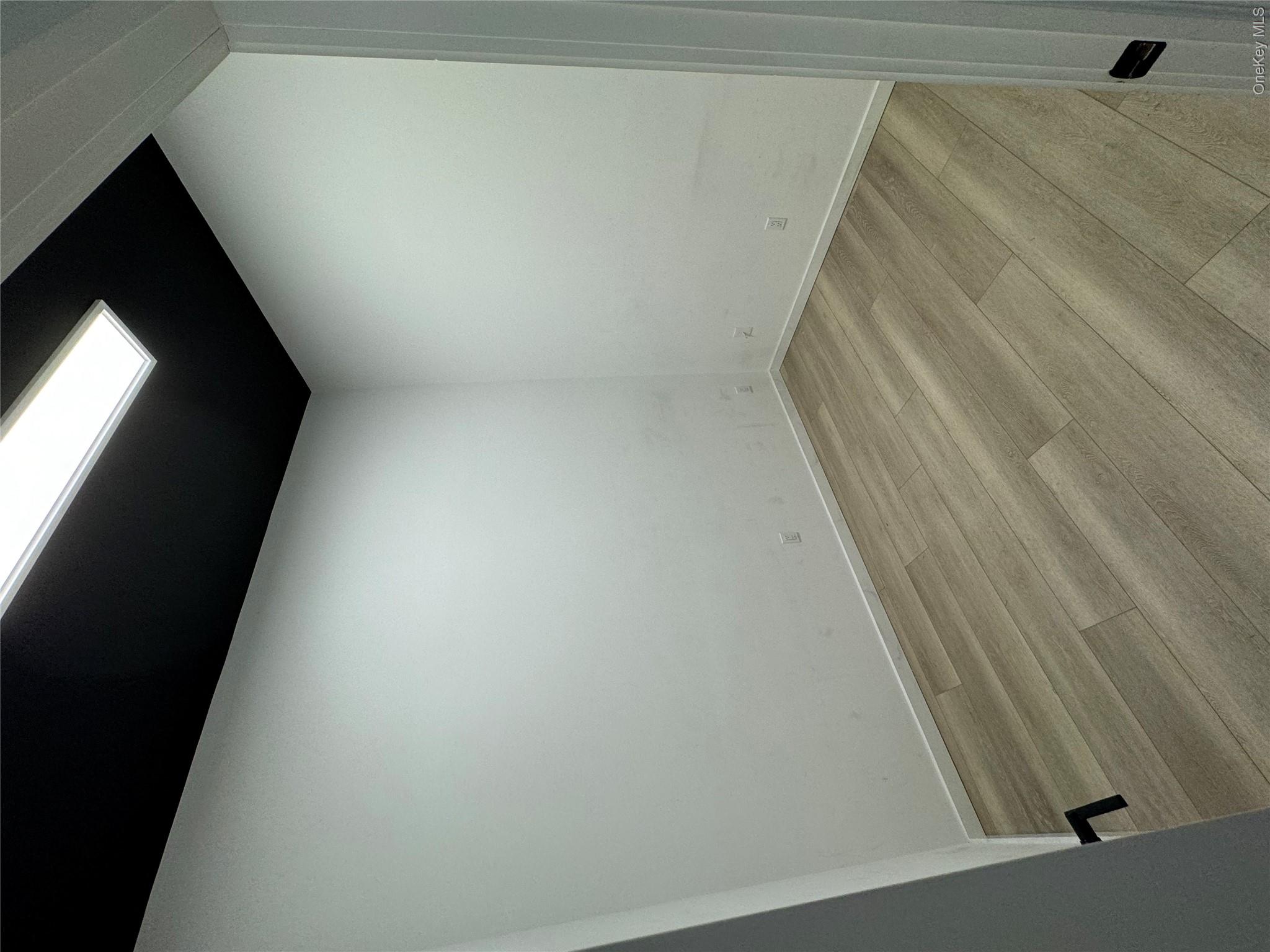832 Scarsdale Avenue – For Rent photo 3