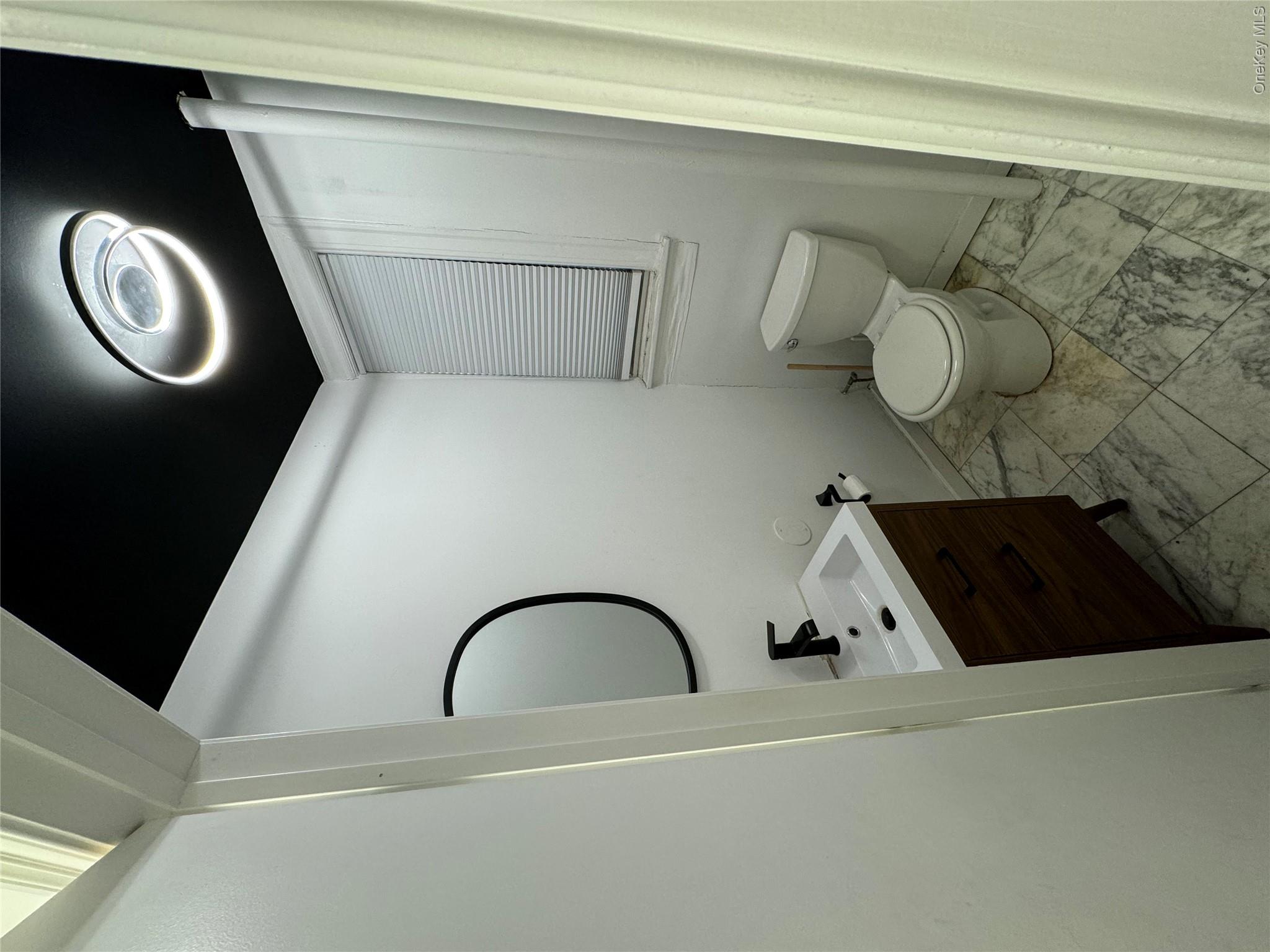 832 Scarsdale Avenue – For Rent photo 7