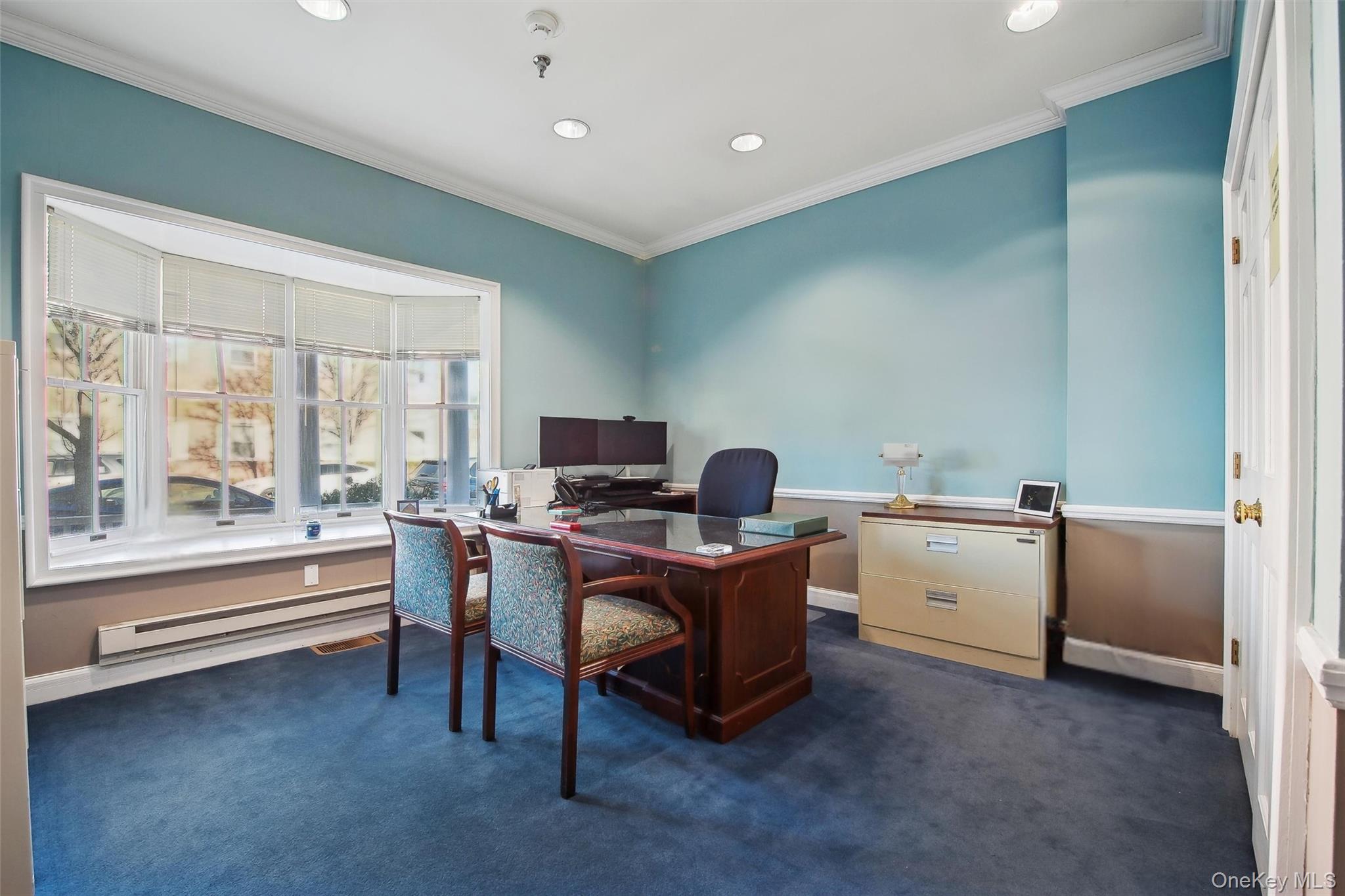 33 W 2nd Street – For Sale photo 14