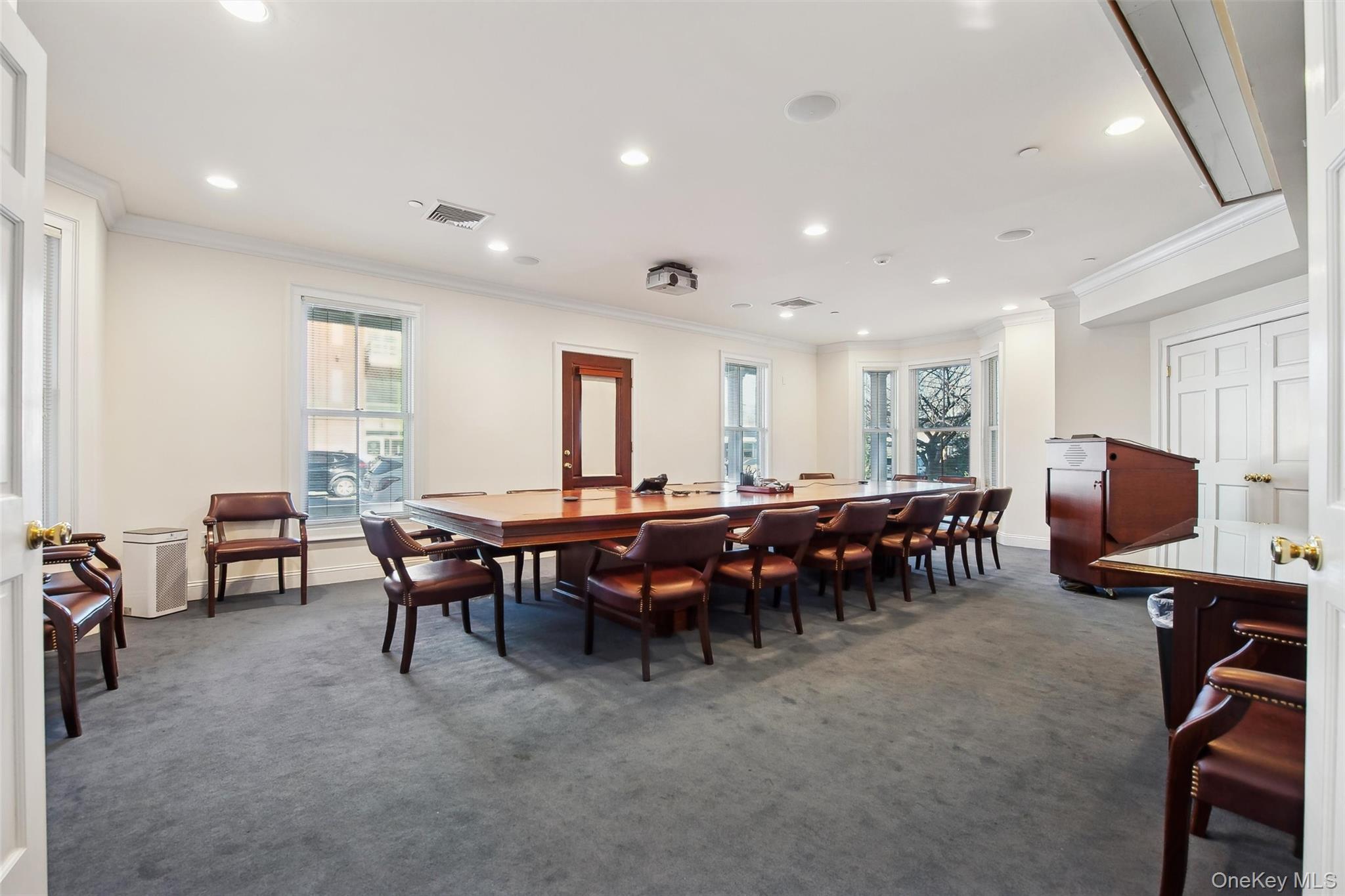 33 W 2nd Street – For Sale photo 10