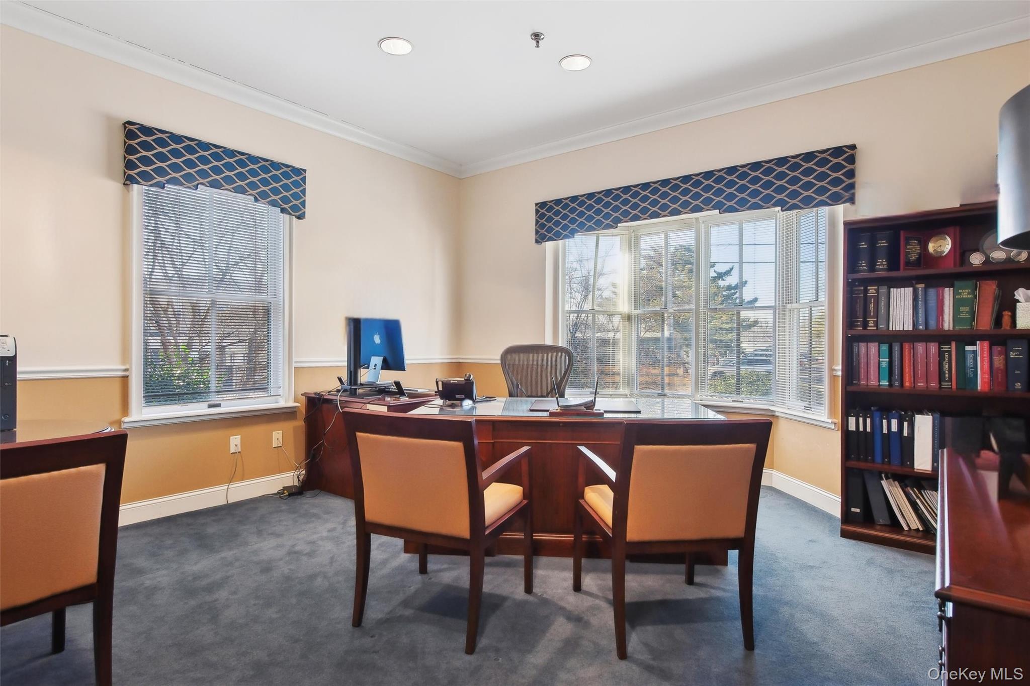 33 W 2nd Street – For Sale photo 17