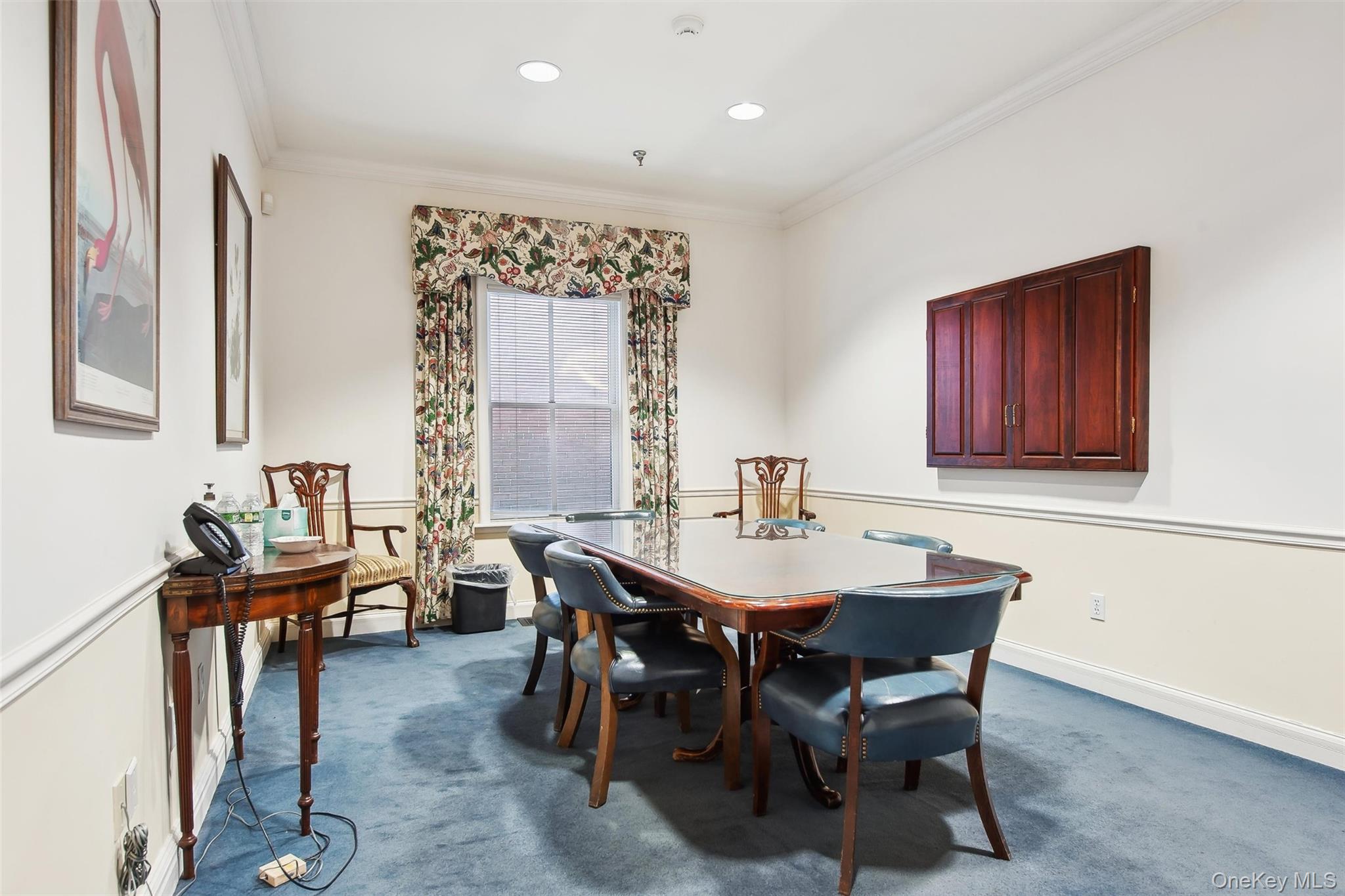 33 W 2nd Street – For Sale photo 19