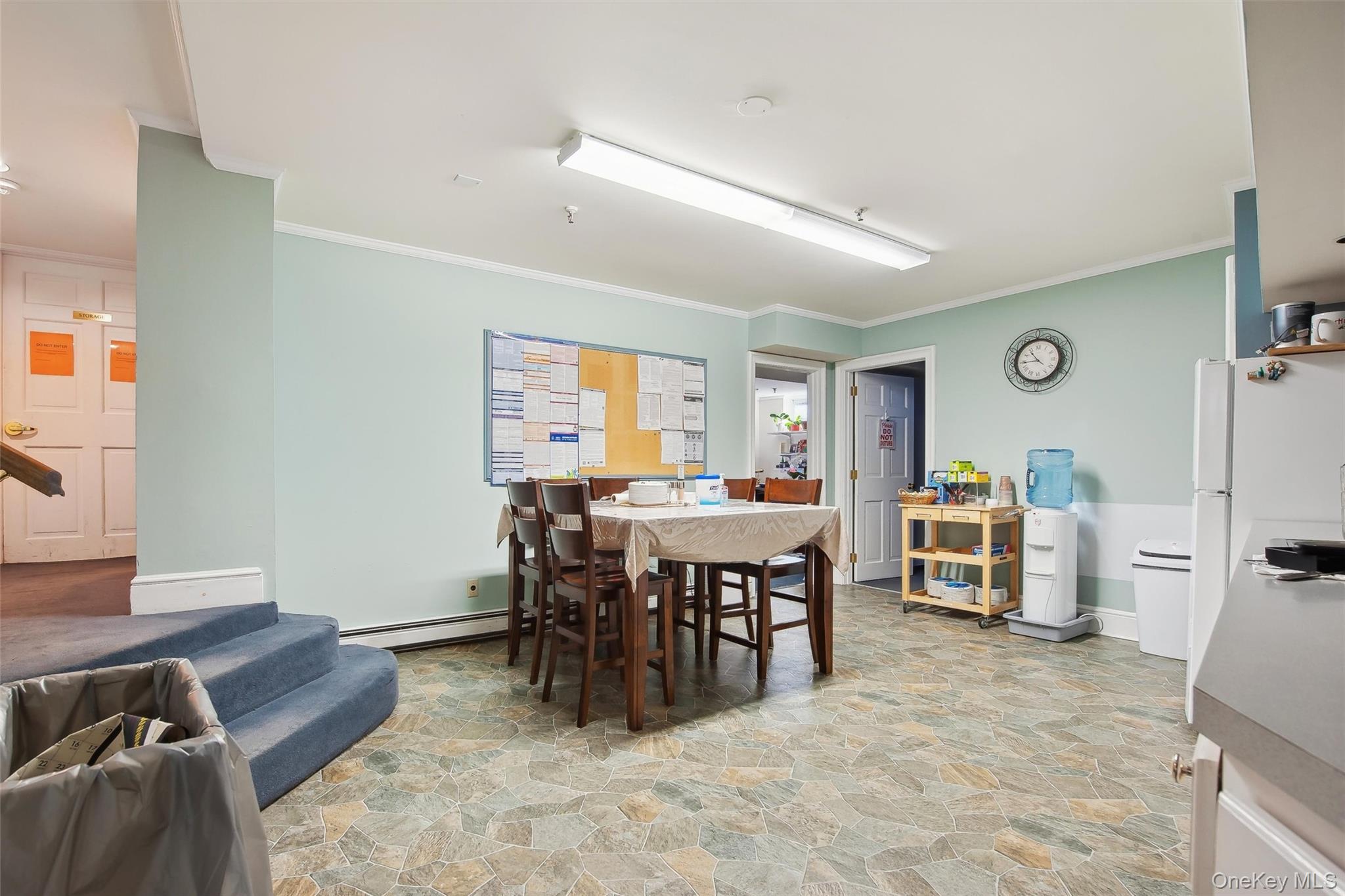 33 W 2nd Street – For Sale photo 21