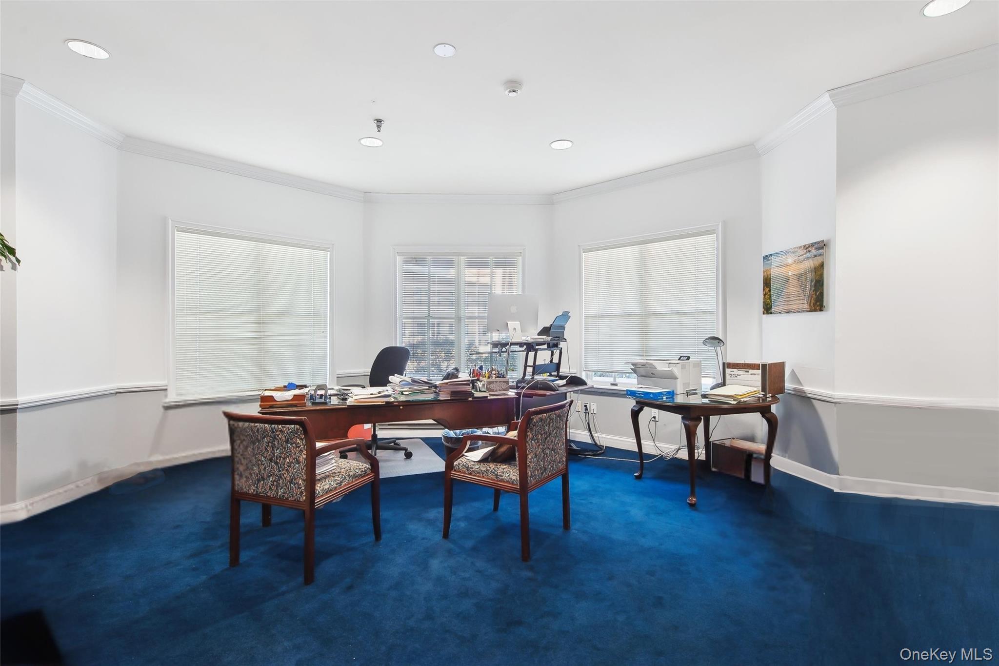 33 W 2nd Street – For Sale photo 12