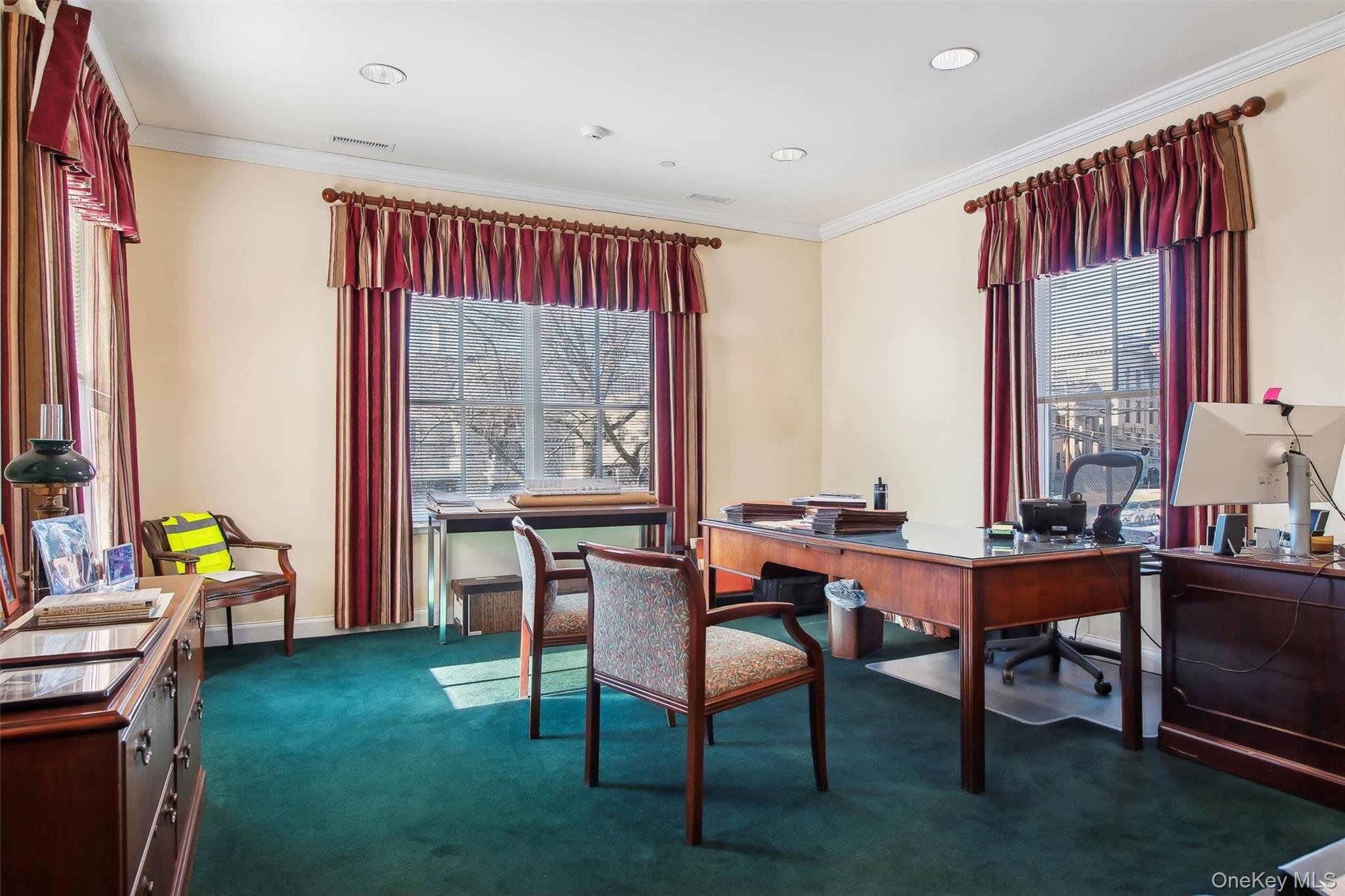 33 W 2nd Street – For Sale photo 16