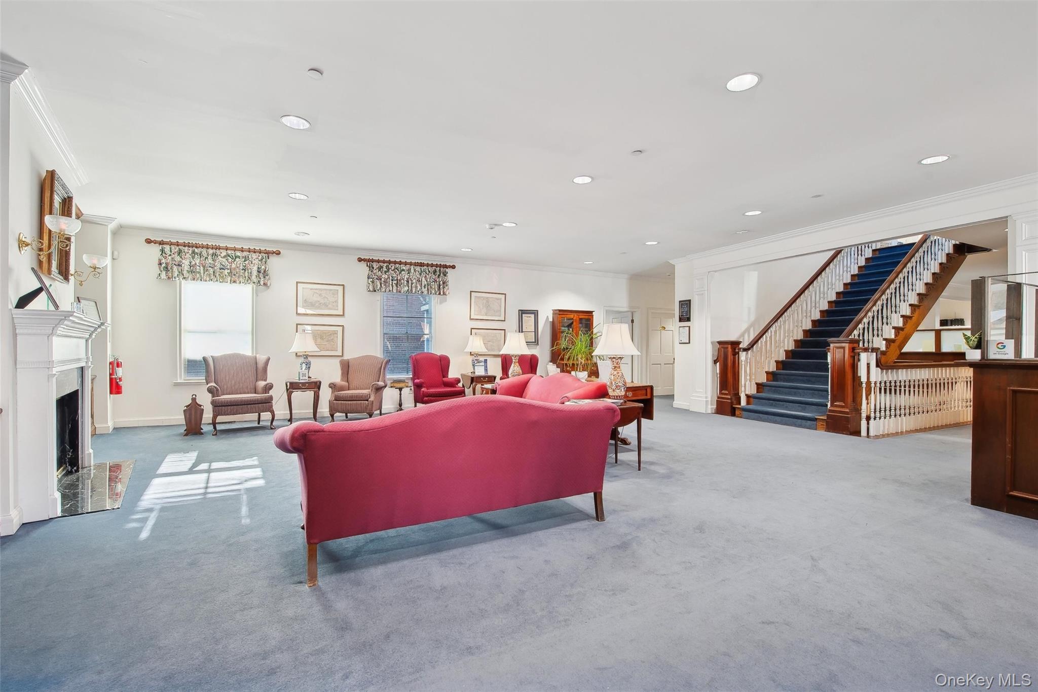 33 W 2nd Street – For Sale photo 9
