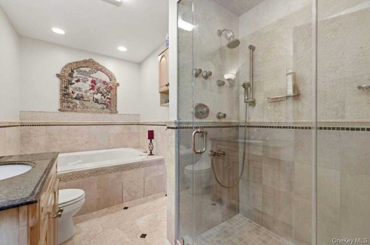 33 Greenbriar Drive – For Sale photo 15