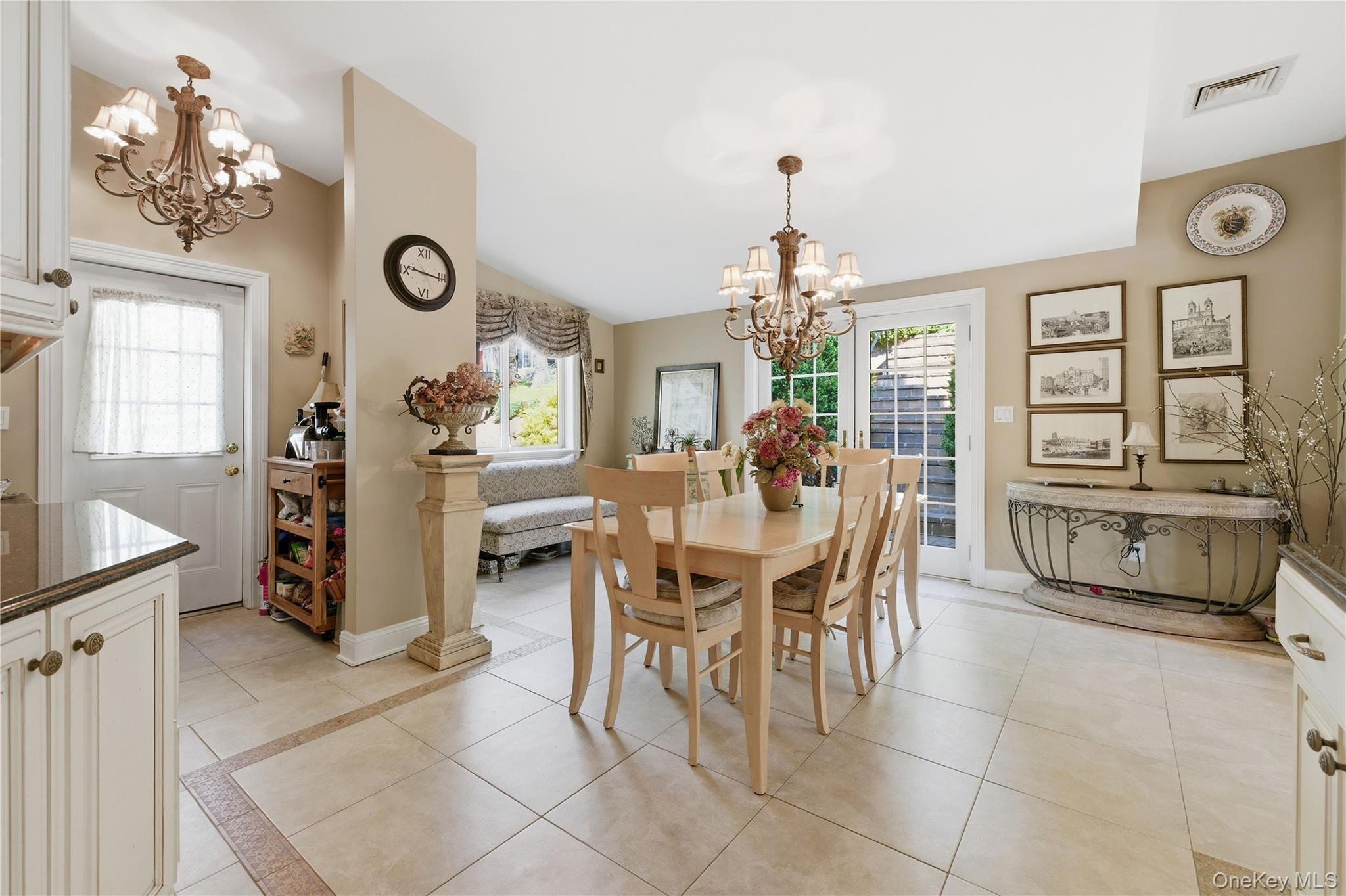 33 Greenbriar Drive – For Sale photo 8