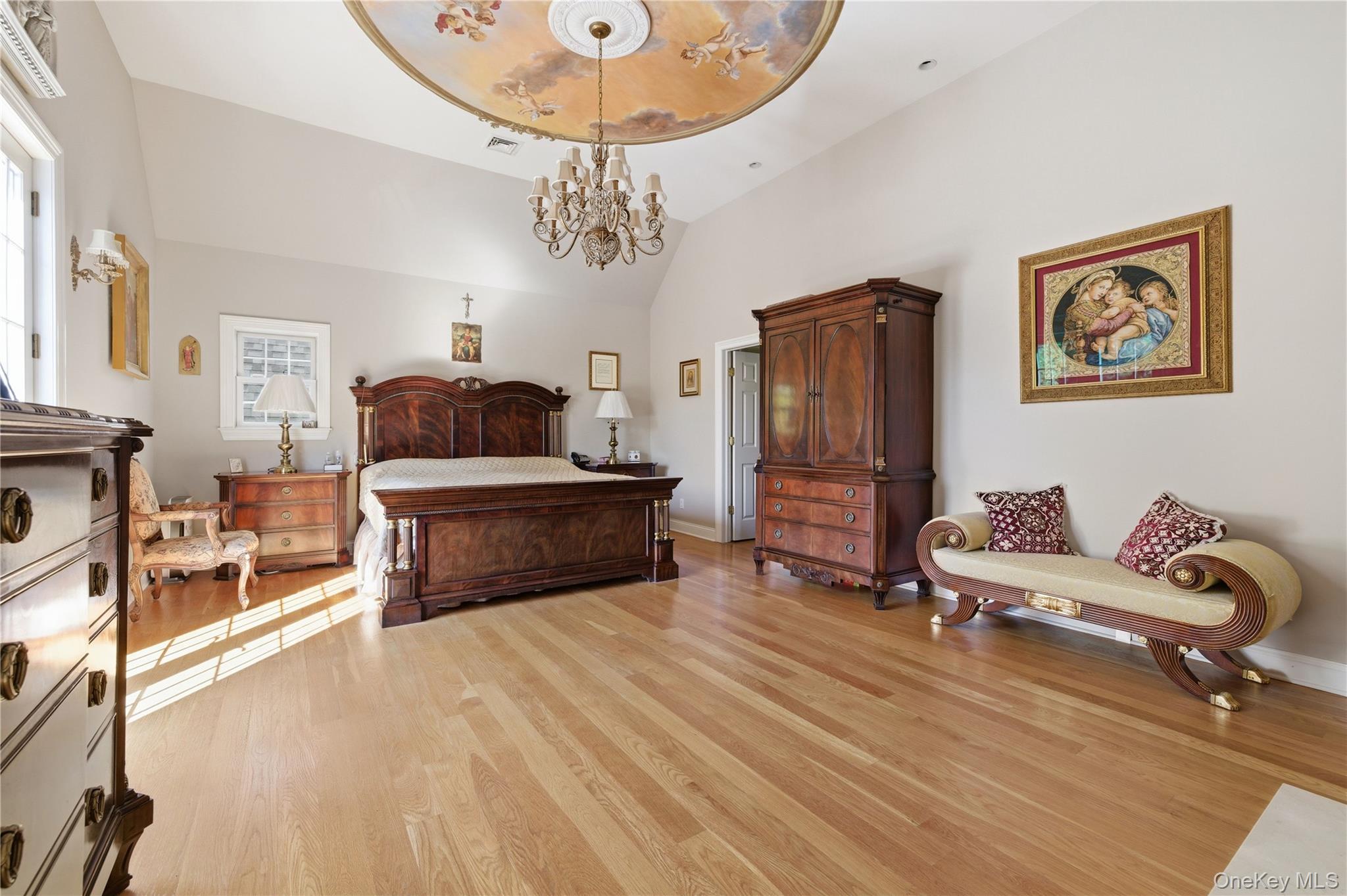 33 Greenbriar Drive – For Sale photo 22