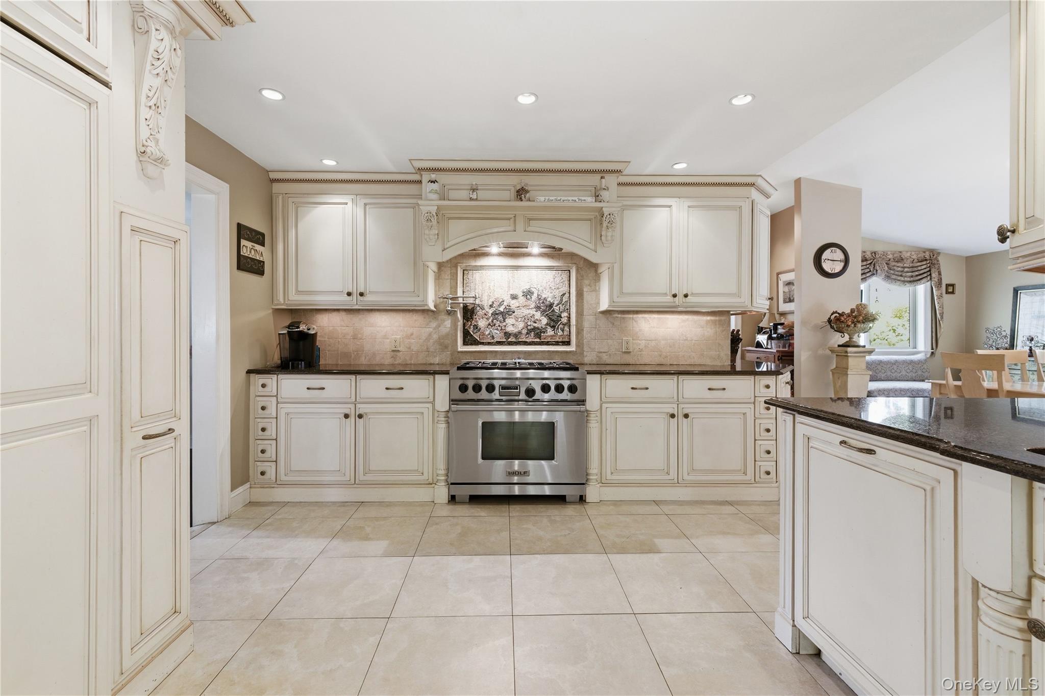 33 Greenbriar Drive – For Sale photo 7