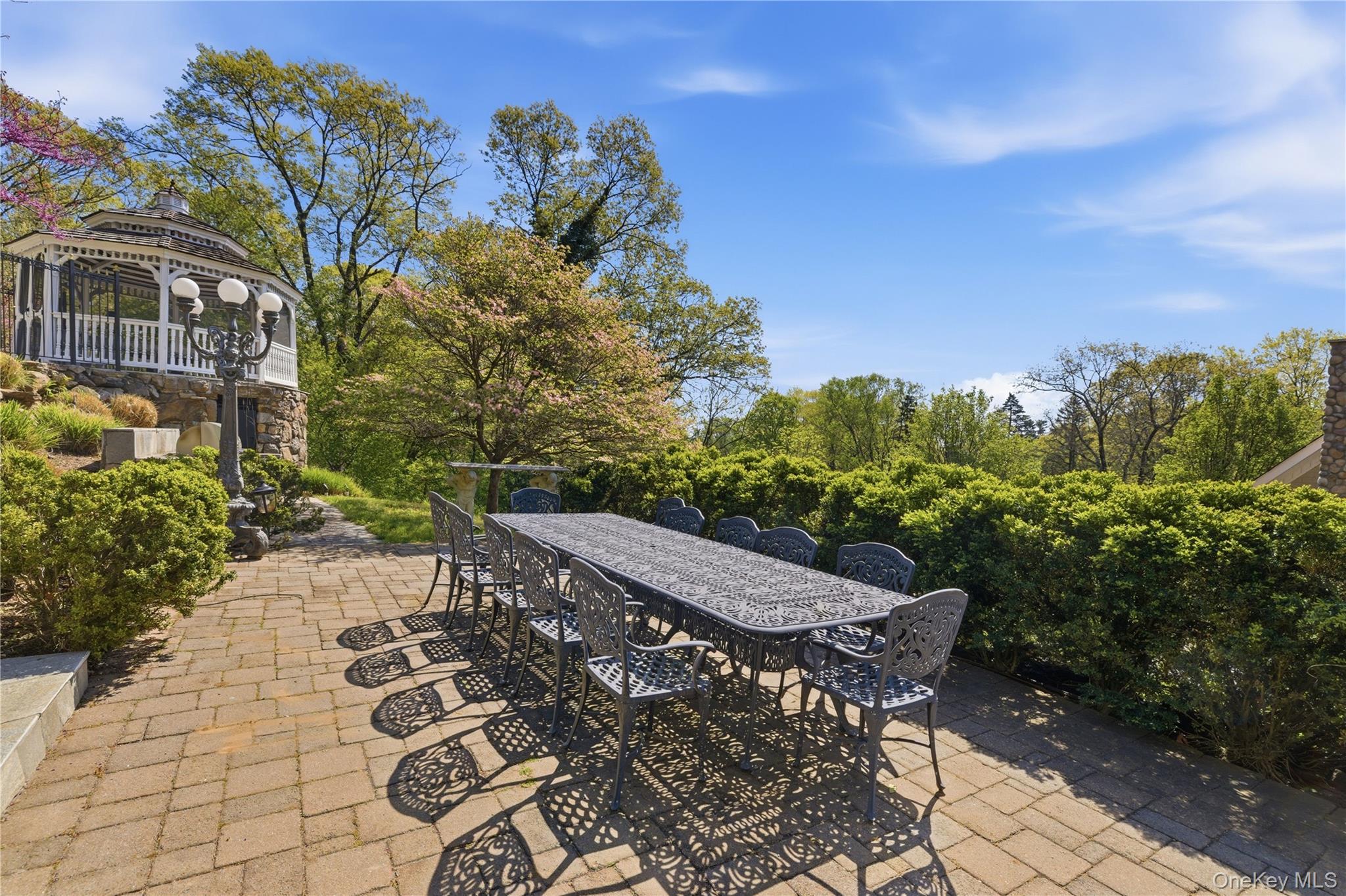 33 Greenbriar Drive – For Sale photo 31