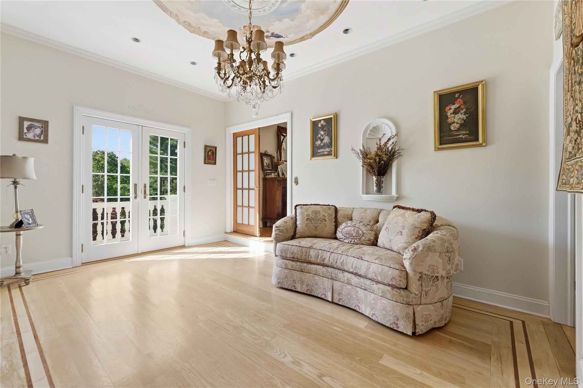 33 Greenbriar Drive – For Sale photo 18