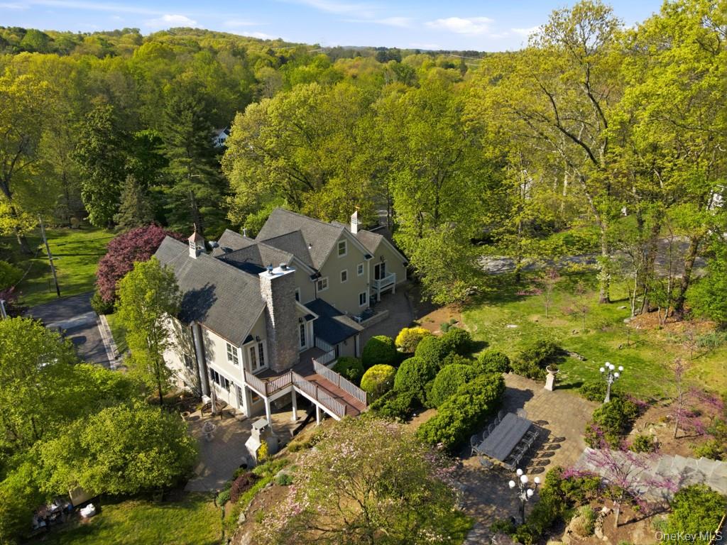 33 Greenbriar Drive – For Sale photo 36