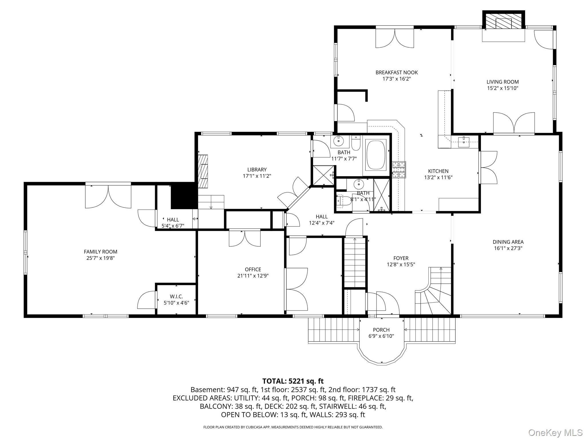33 Greenbriar Drive – For Sale photo 38
