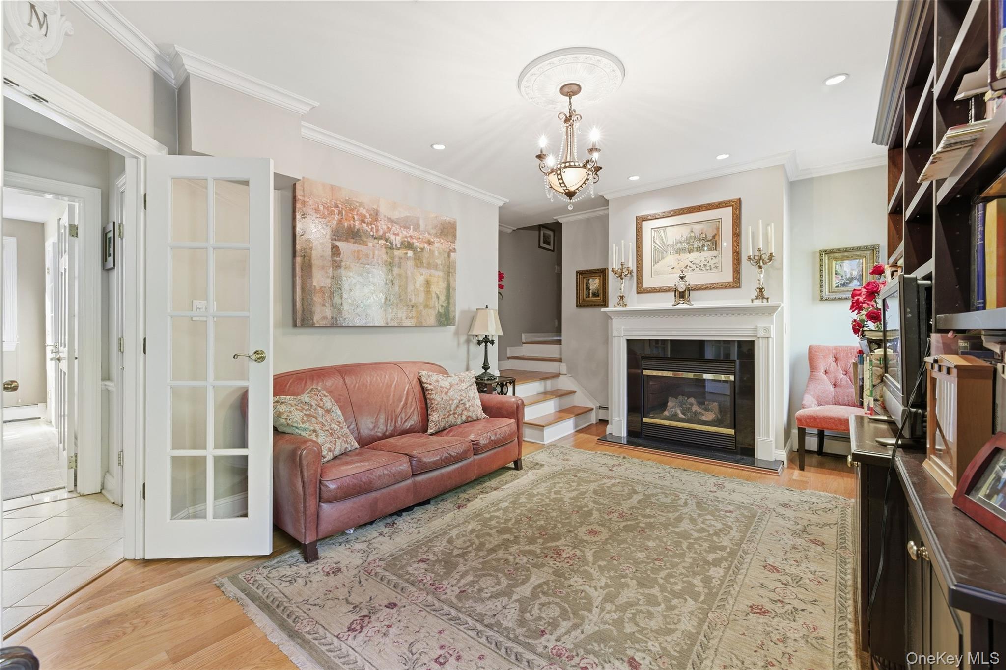 33 Greenbriar Drive – For Sale photo 14