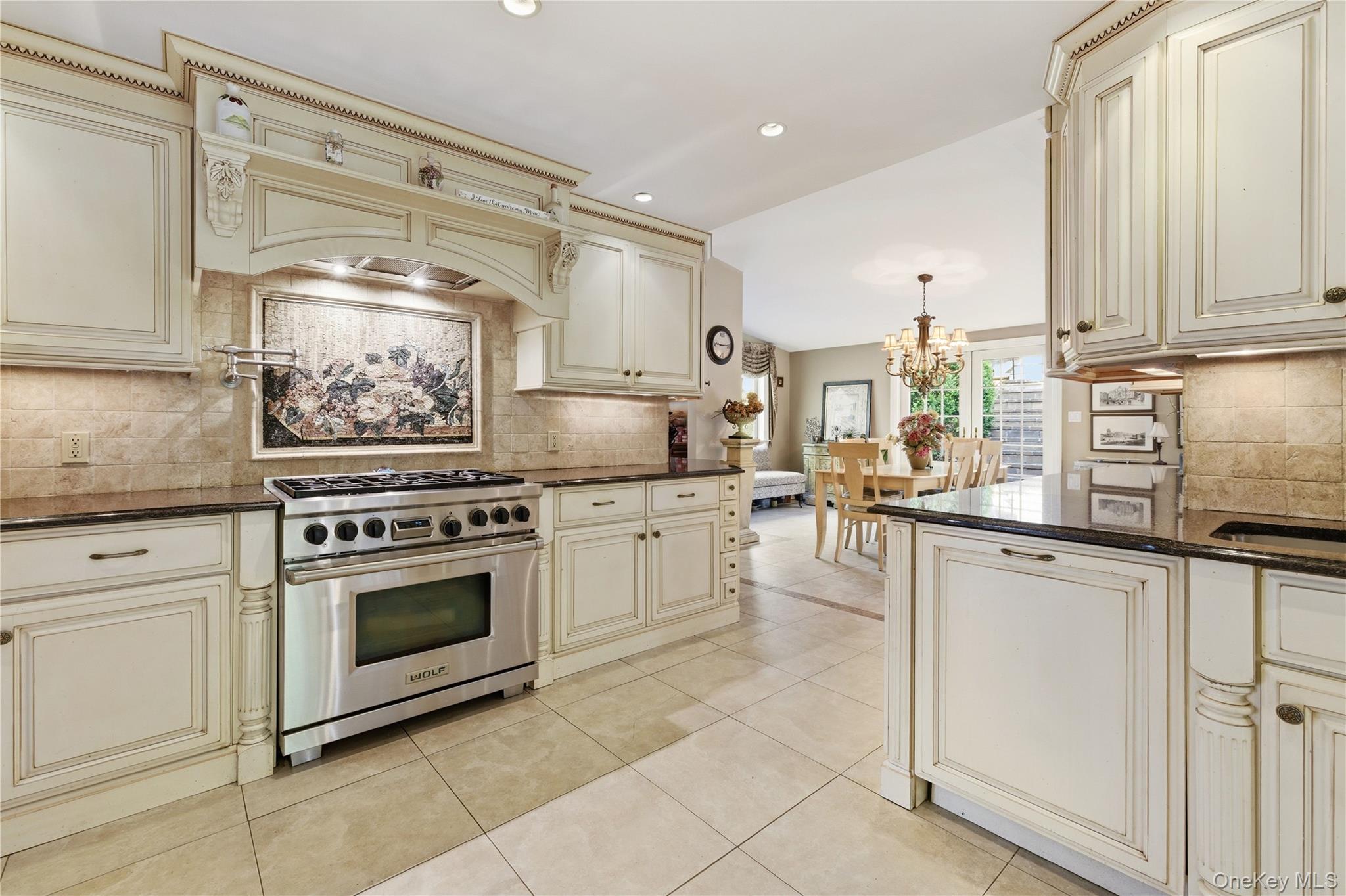 33 Greenbriar Drive – For Sale photo 5