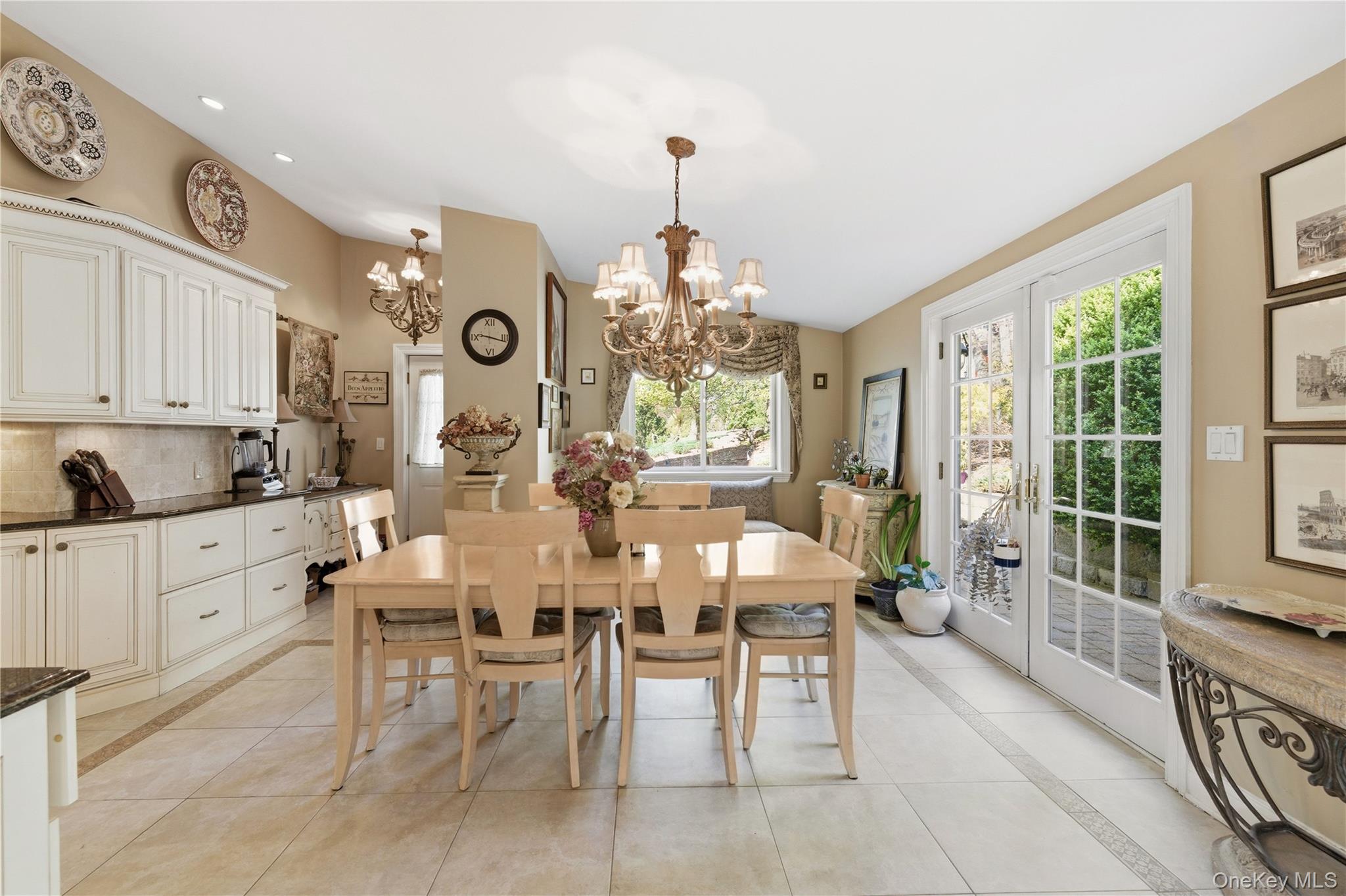33 Greenbriar Drive – For Sale photo 9