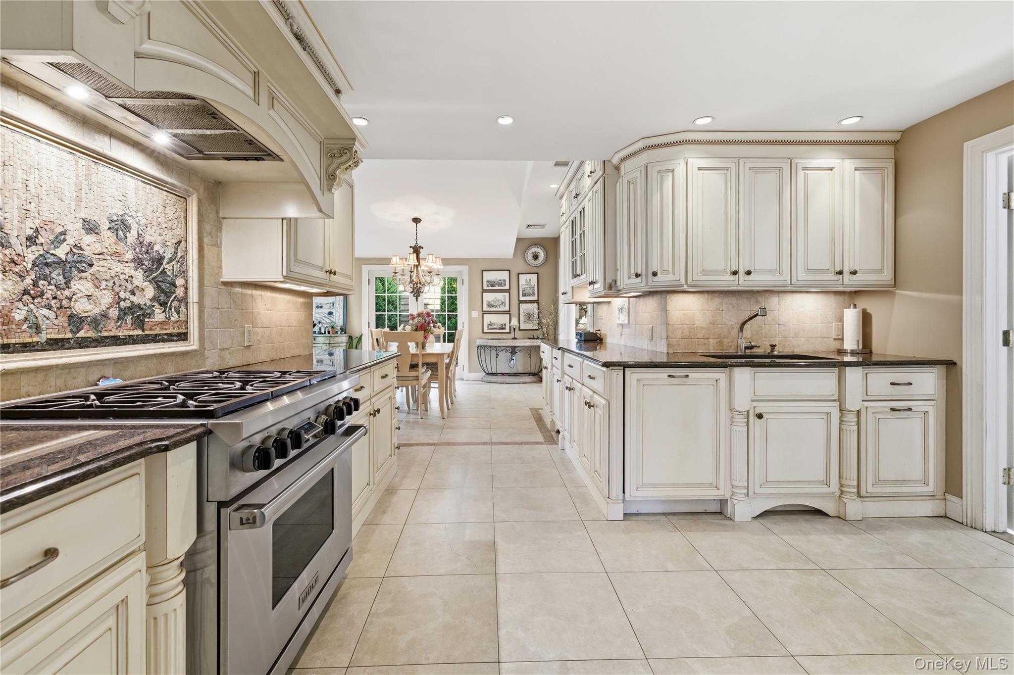33 Greenbriar Drive – For Sale photo 6
