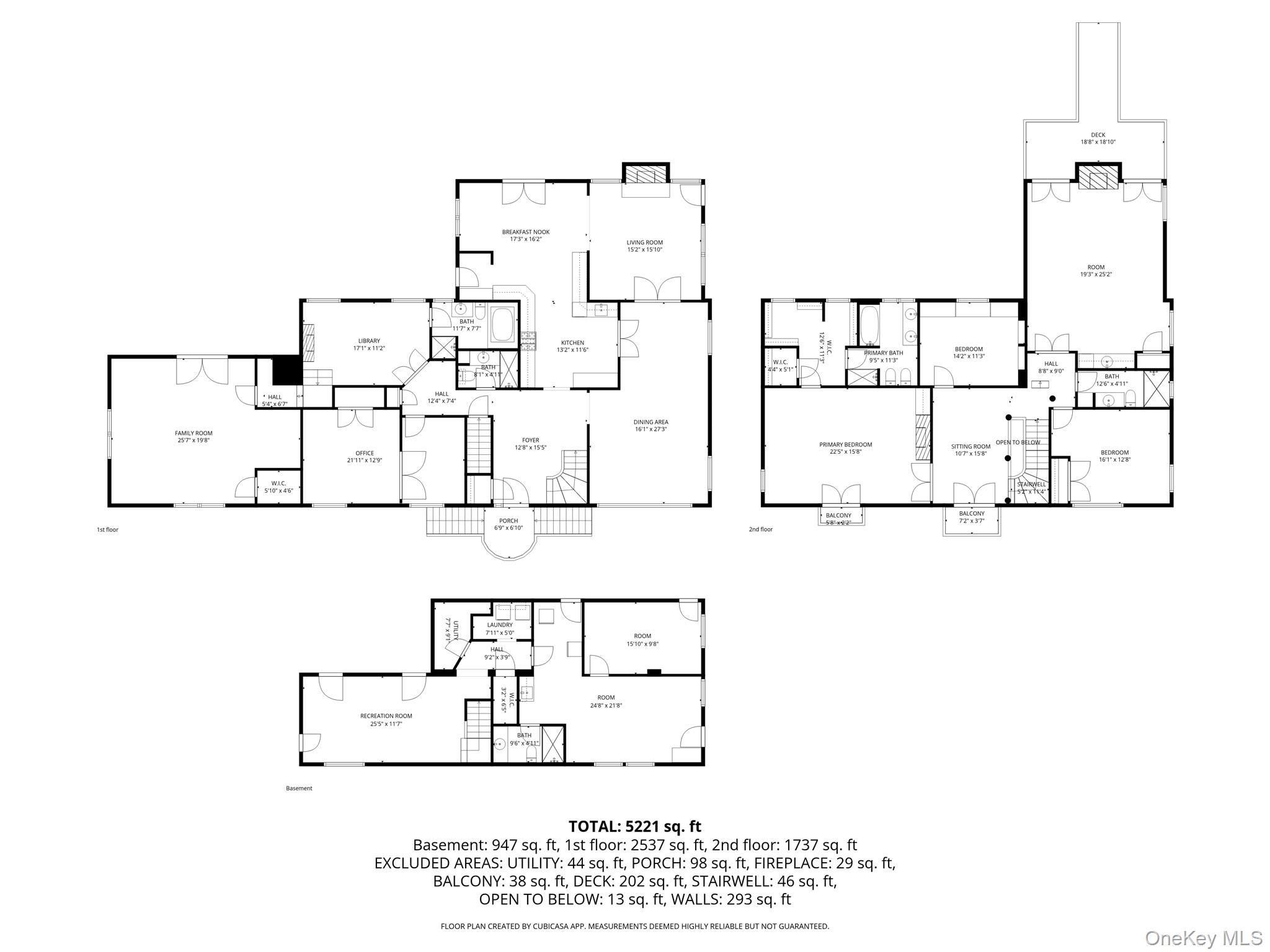 33 Greenbriar Drive – For Sale photo 29